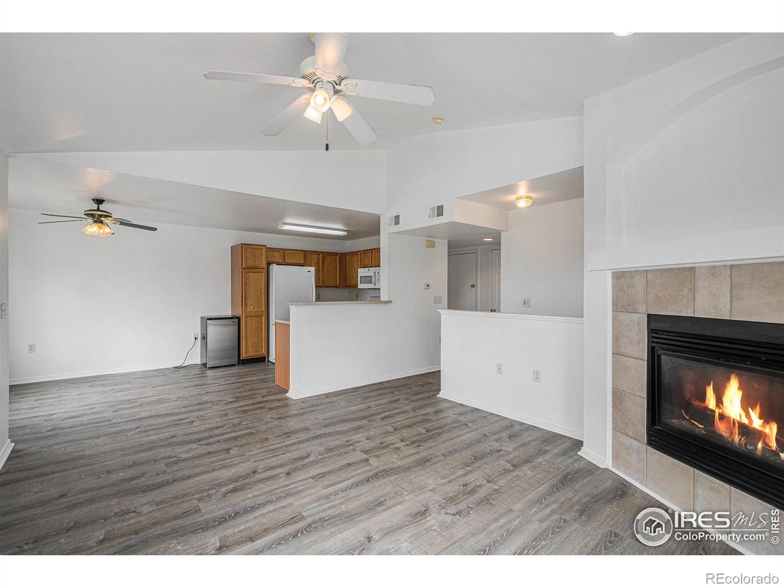 MLS Image #5 for 3002 w elizabeth street,fort collins, Colorado