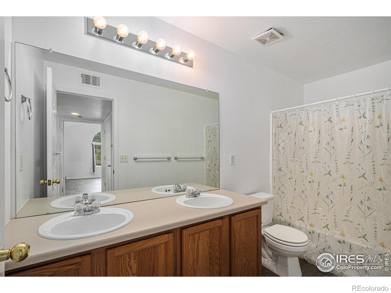 MLS Image #6 for 3002 w elizabeth street,fort collins, Colorado
