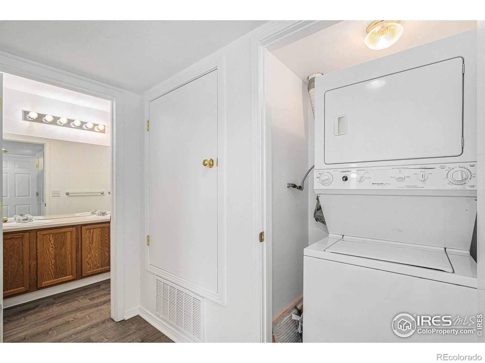 MLS Image #7 for 3002 w elizabeth street,fort collins, Colorado