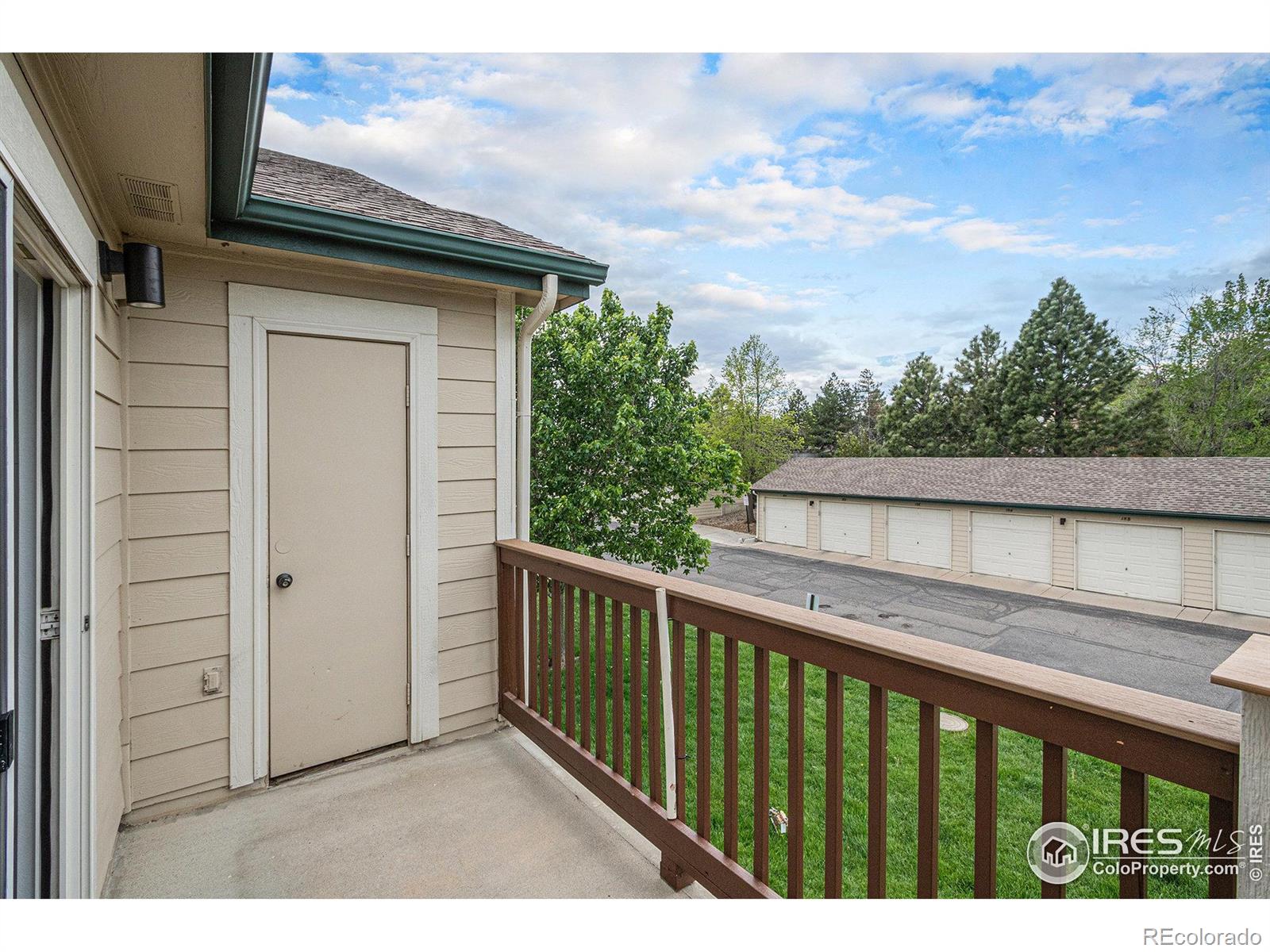 MLS Image #8 for 3002 w elizabeth street,fort collins, Colorado