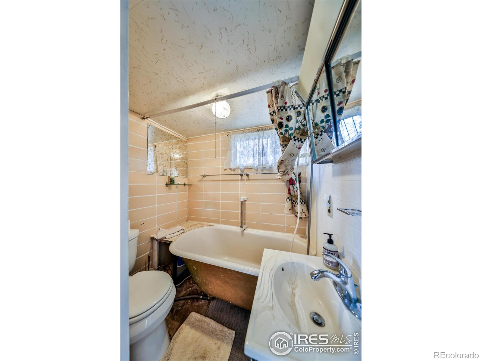 MLS Image #27 for 6574  highway 125 ,rand, Colorado