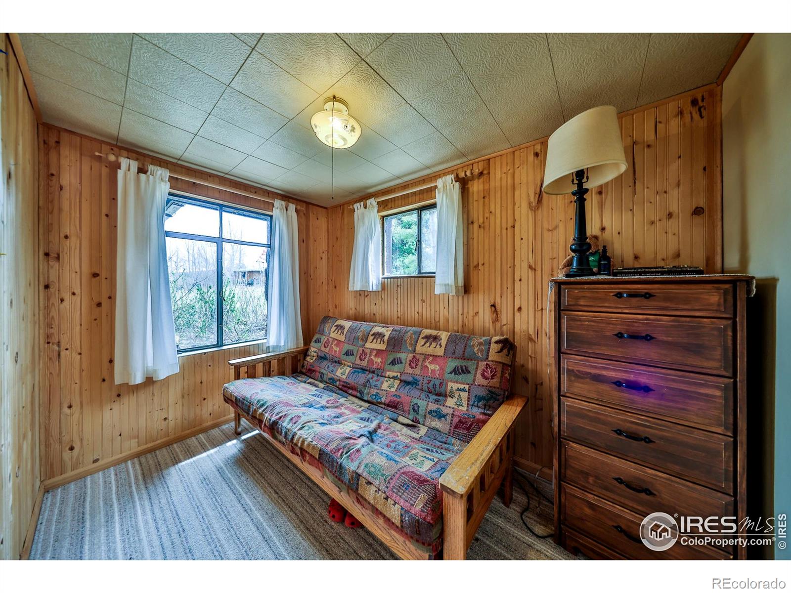 MLS Image #29 for 6574  highway 125 ,rand, Colorado