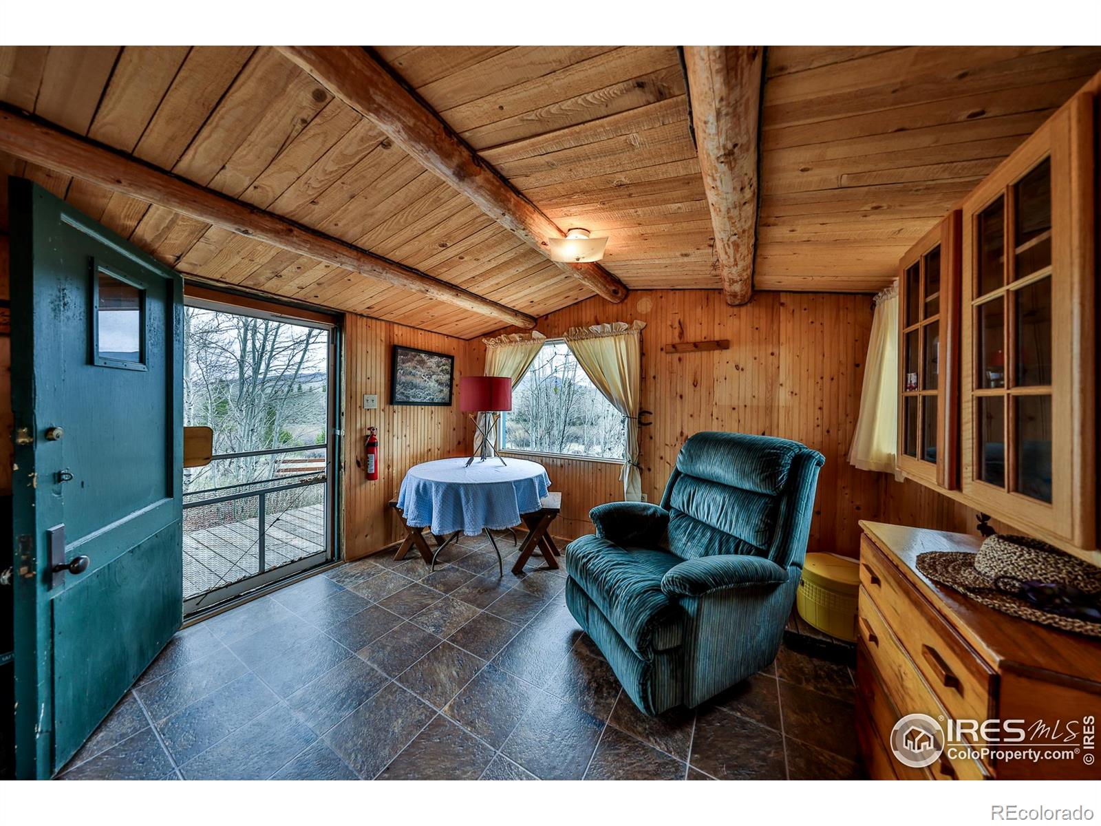 MLS Image #32 for 6574  highway 125 ,rand, Colorado
