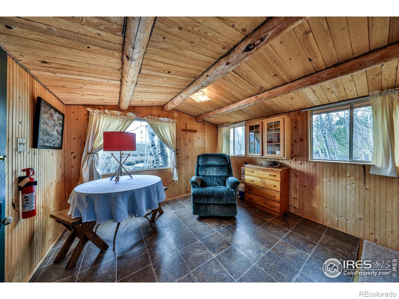 MLS Image #33 for 6574  highway 125 ,rand, Colorado