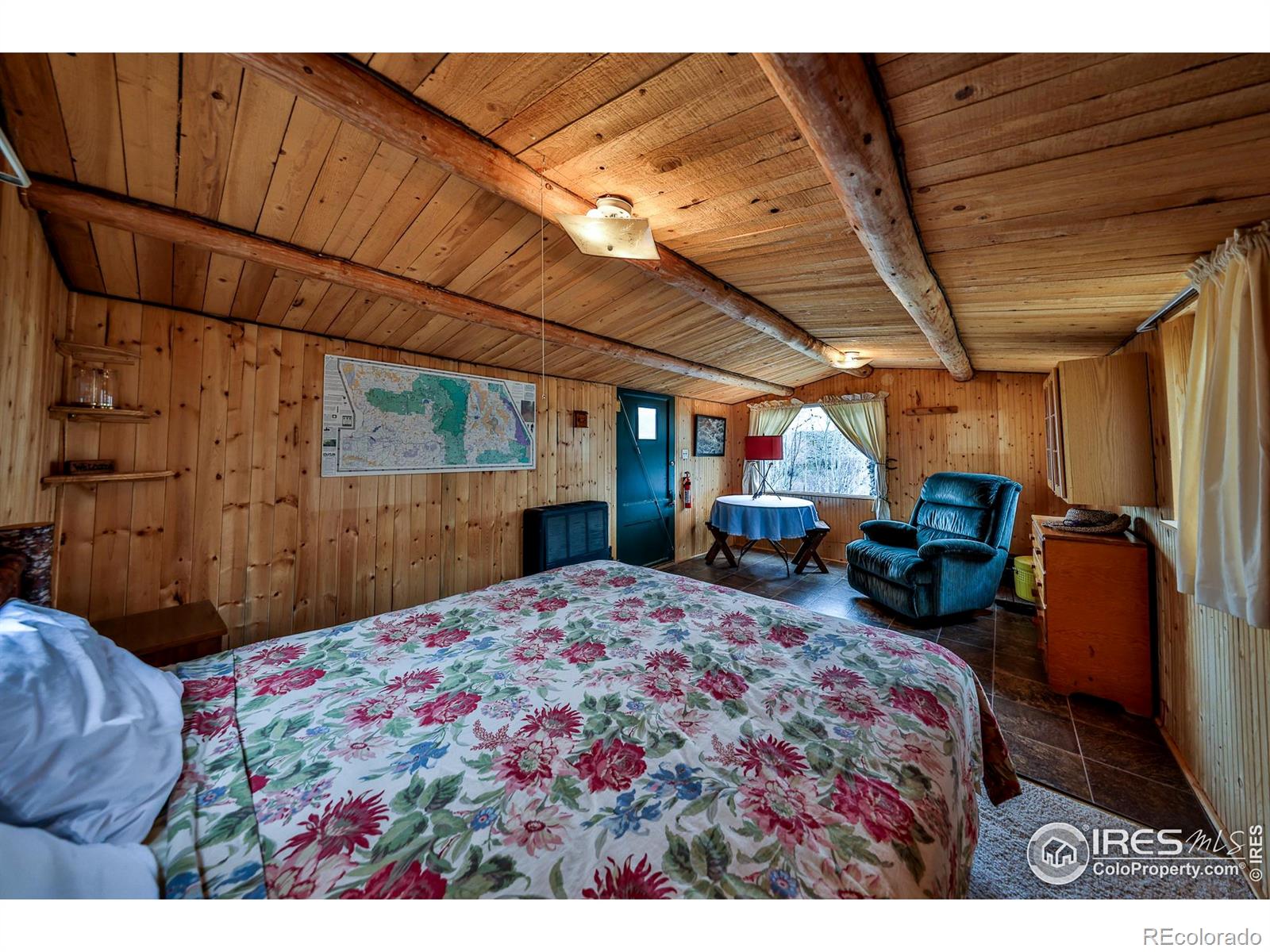 MLS Image #34 for 6574  highway 125 ,rand, Colorado