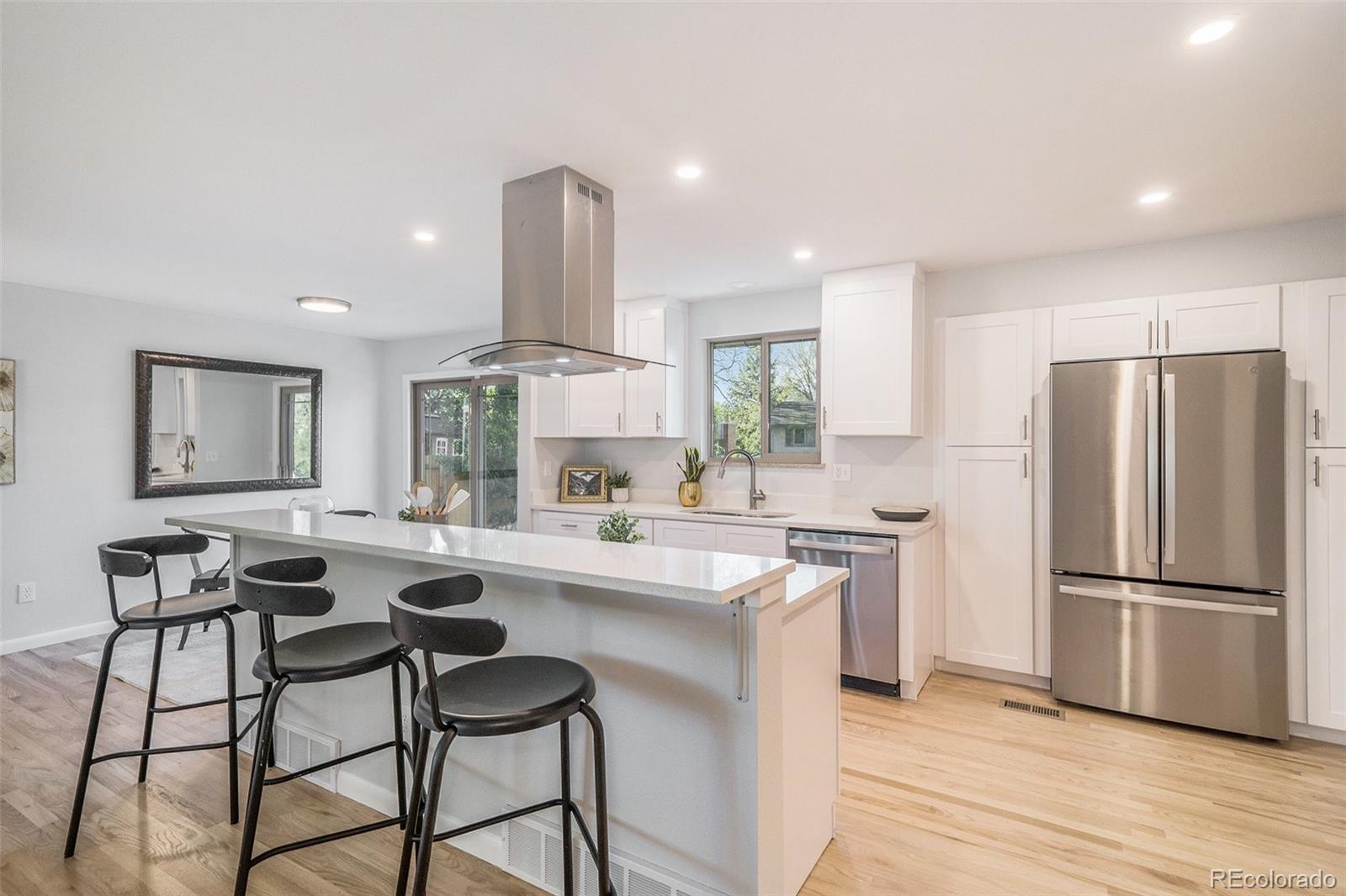 MLS Image #10 for 9345 w iowa place,lakewood, Colorado