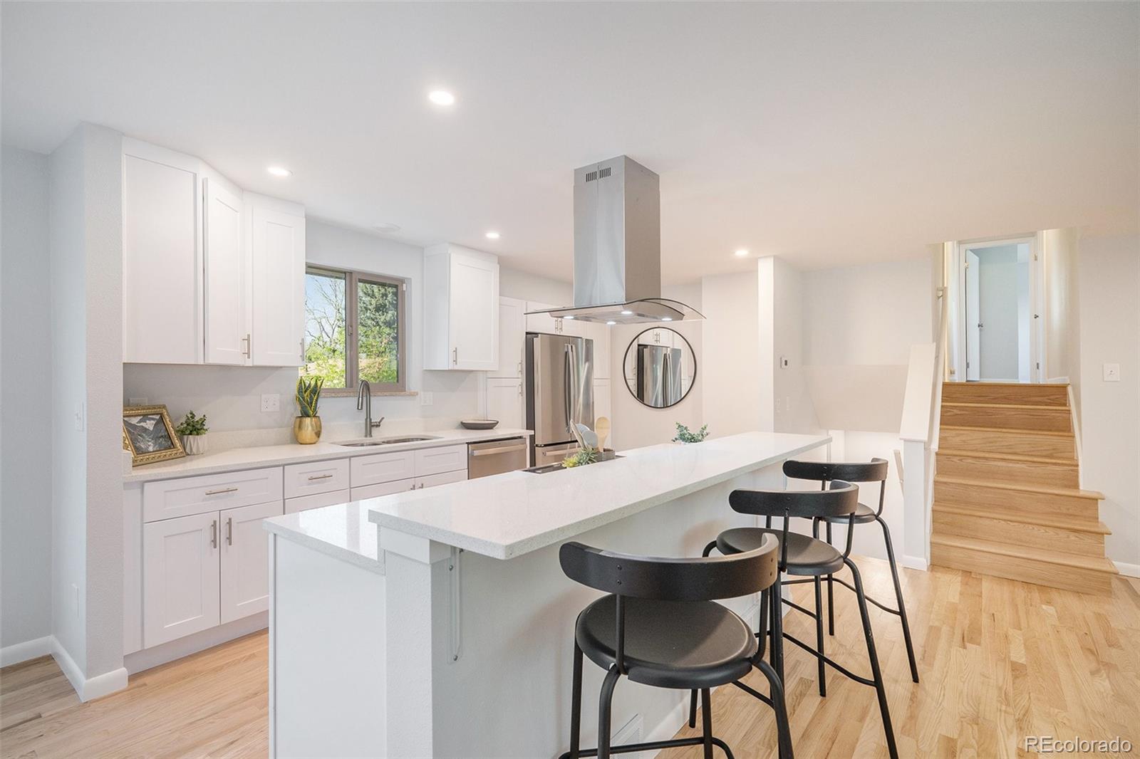 MLS Image #11 for 9345 w iowa place,lakewood, Colorado