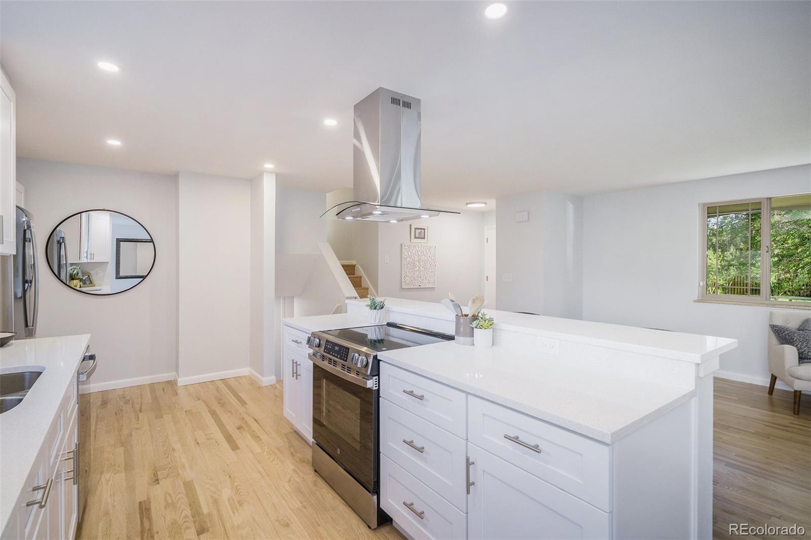 MLS Image #12 for 9345 w iowa place,lakewood, Colorado