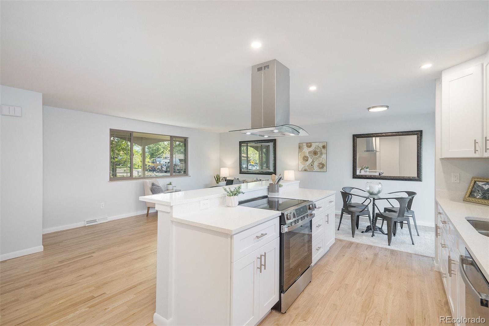 MLS Image #13 for 9345 w iowa place,lakewood, Colorado