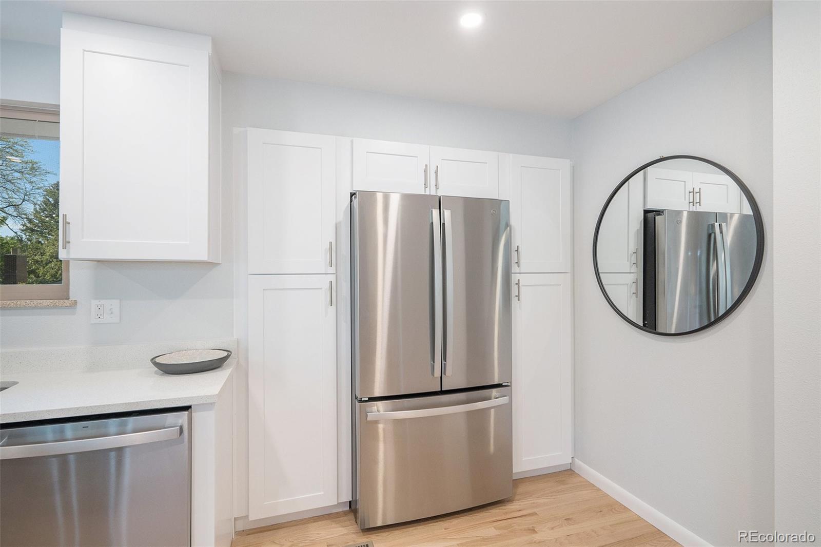 MLS Image #14 for 9345 w iowa place,lakewood, Colorado