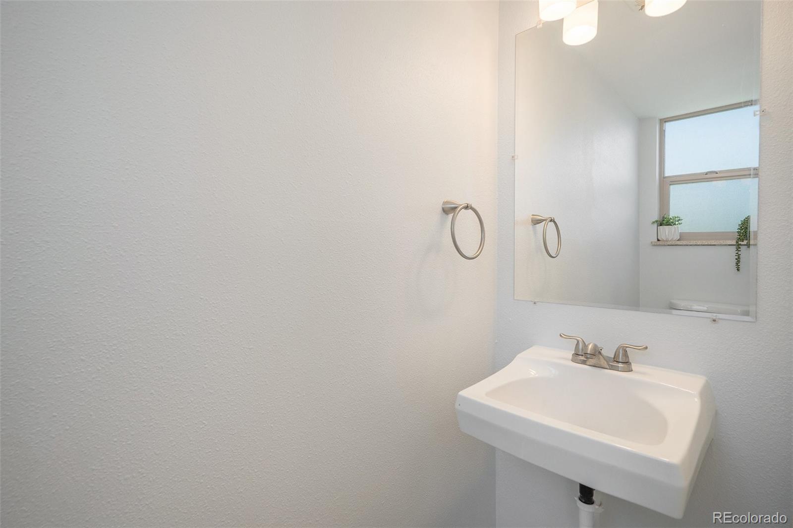 MLS Image #15 for 9345 w iowa place,lakewood, Colorado