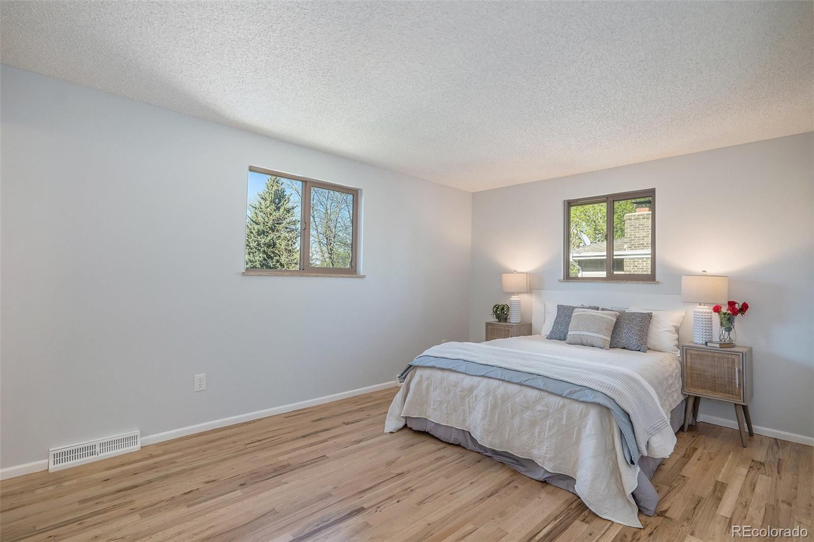 MLS Image #16 for 9345 w iowa place,lakewood, Colorado