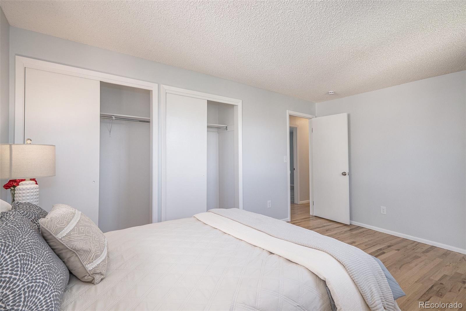 MLS Image #17 for 9345 w iowa place,lakewood, Colorado