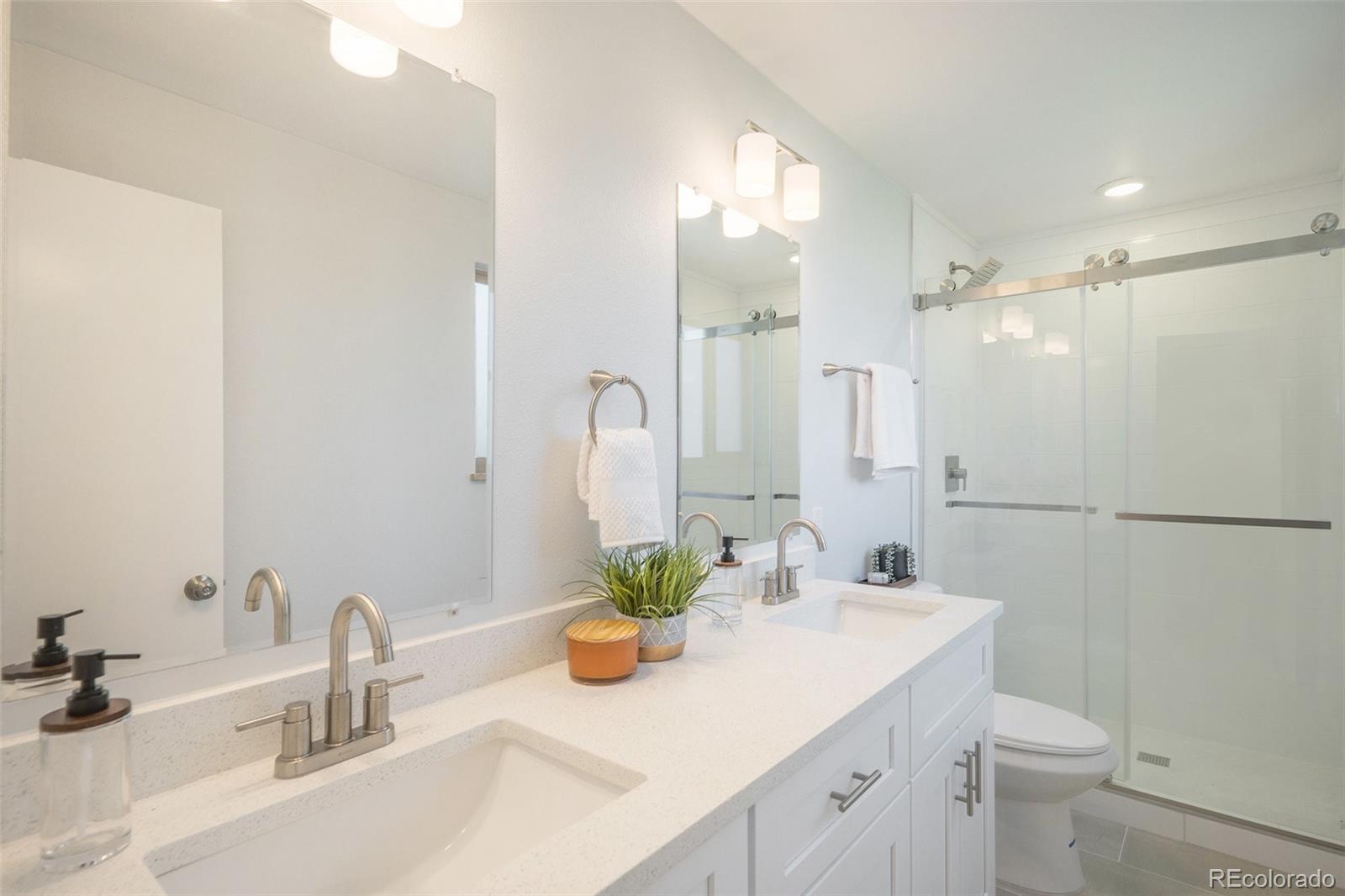 MLS Image #18 for 9345 w iowa place,lakewood, Colorado