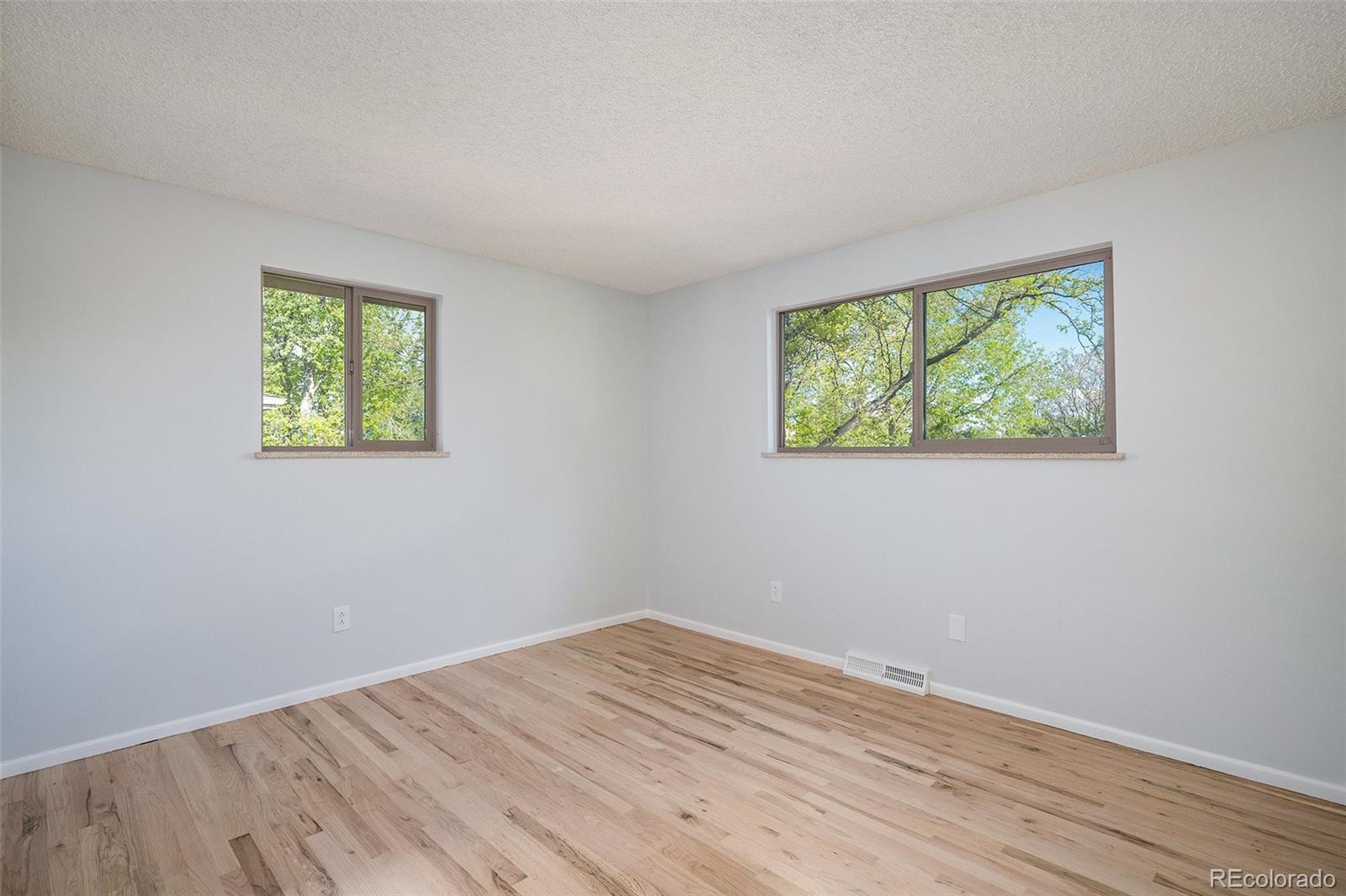 MLS Image #19 for 9345 w iowa place,lakewood, Colorado
