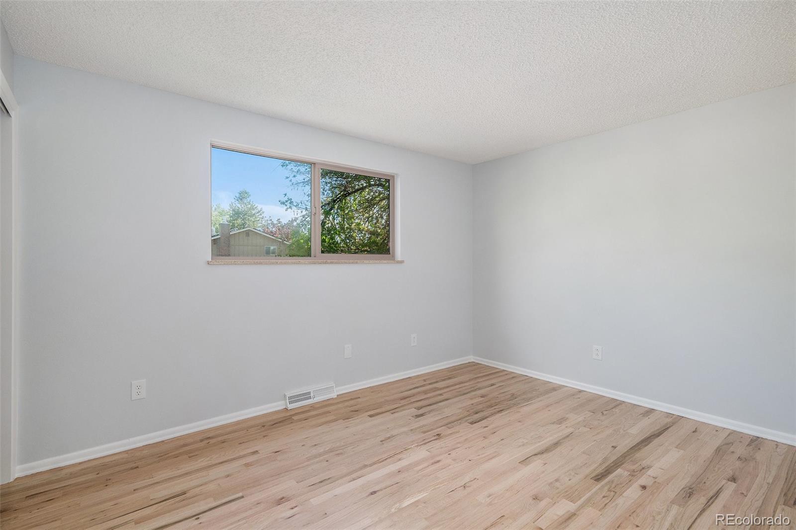 MLS Image #20 for 9345 w iowa place,lakewood, Colorado