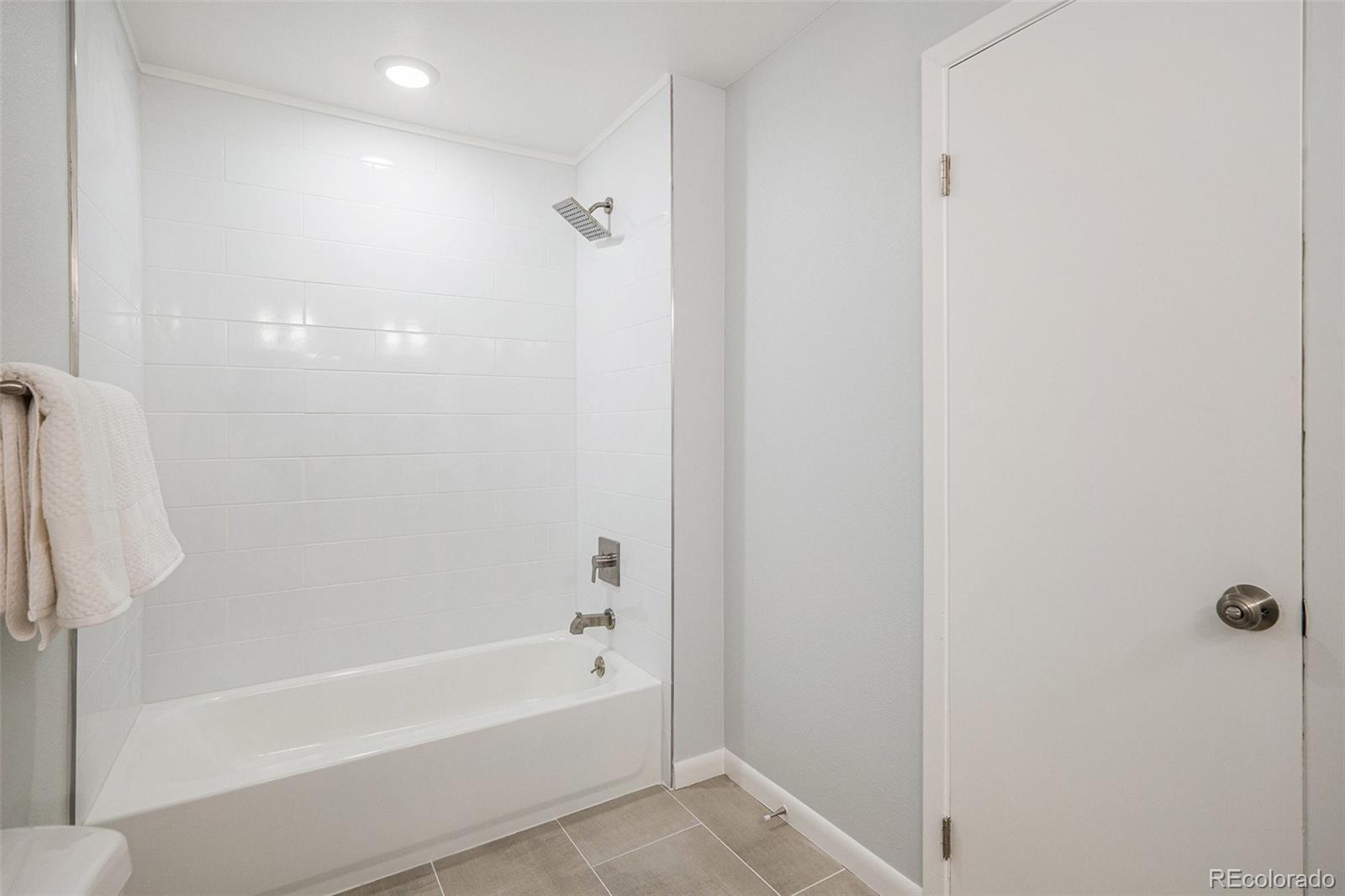 MLS Image #22 for 9345 w iowa place,lakewood, Colorado