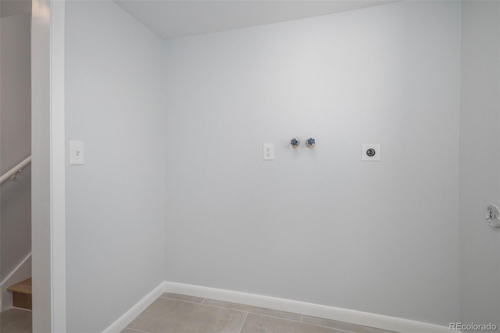 MLS Image #23 for 9345 w iowa place,lakewood, Colorado