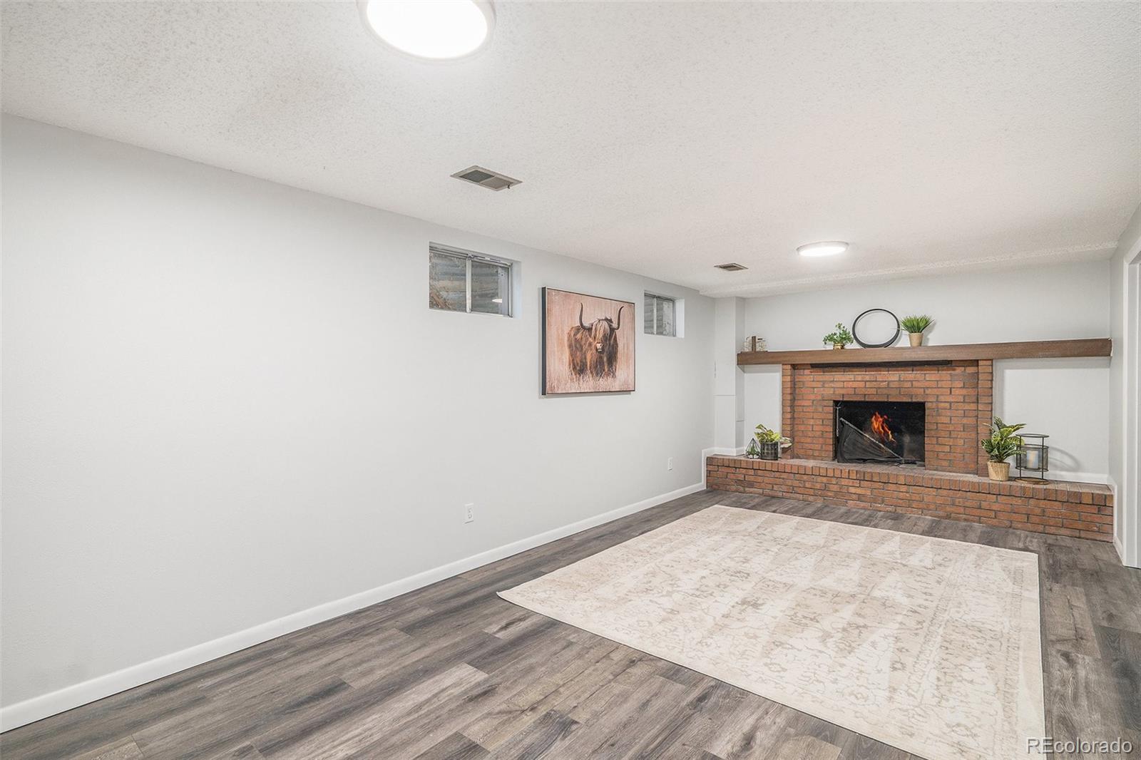MLS Image #24 for 9345 w iowa place,lakewood, Colorado