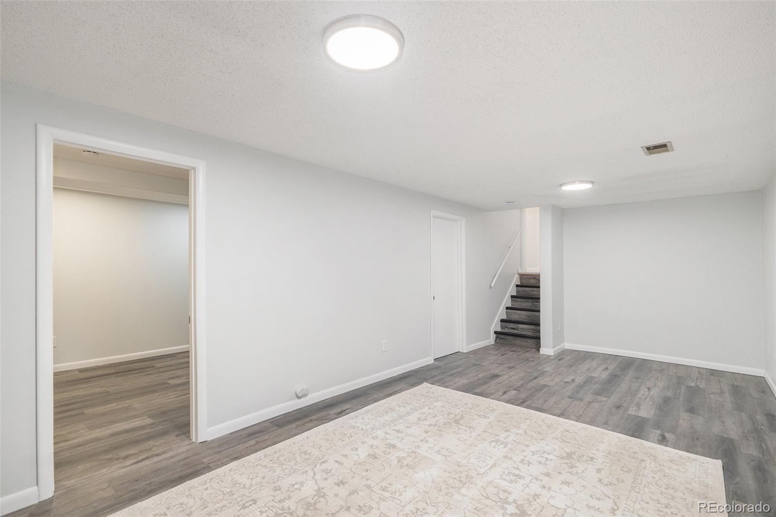 MLS Image #25 for 9345 w iowa place,lakewood, Colorado