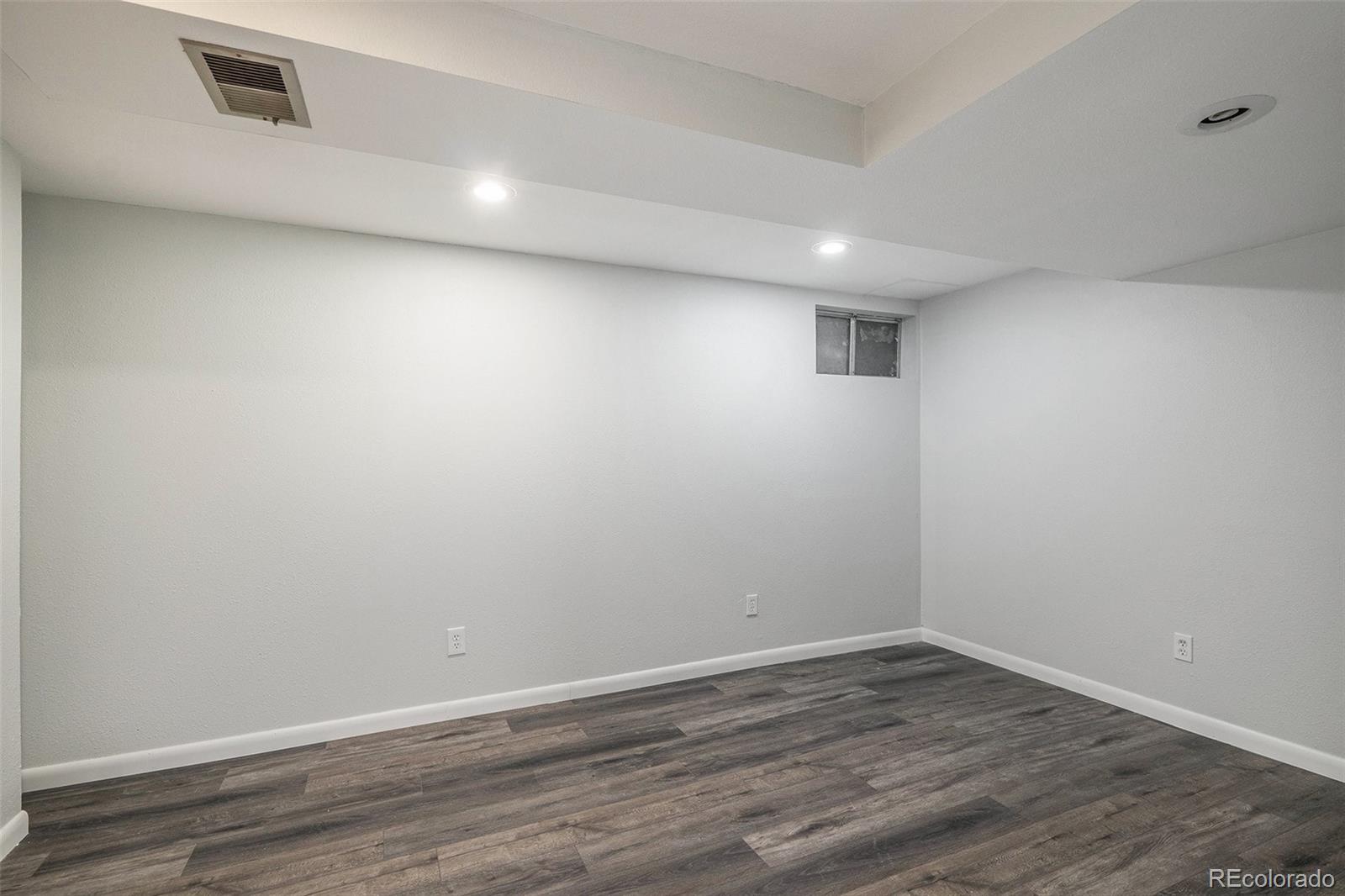 MLS Image #26 for 9345 w iowa place,lakewood, Colorado