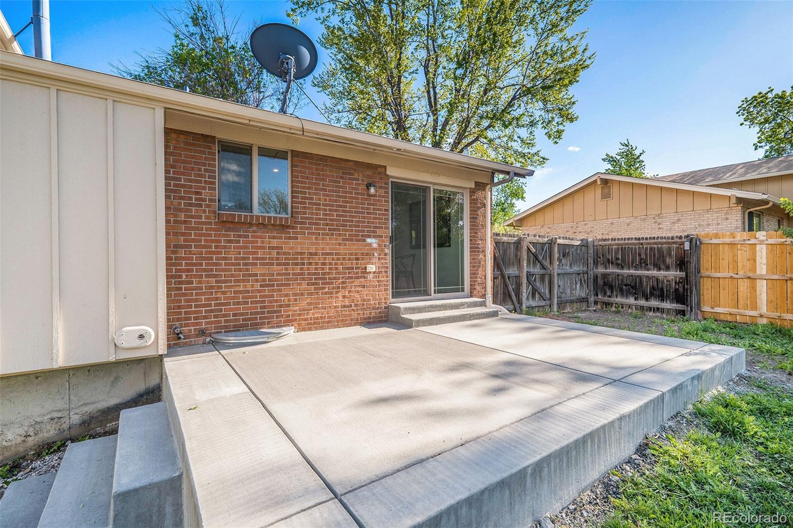 MLS Image #28 for 9345 w iowa place,lakewood, Colorado