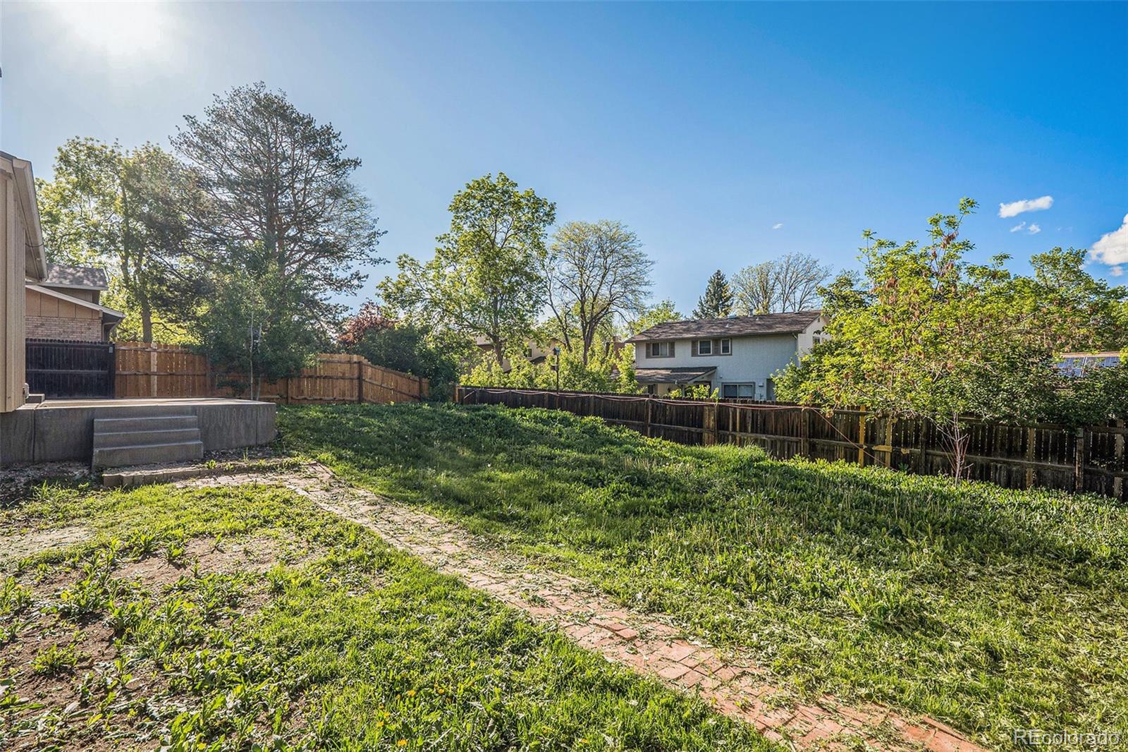 MLS Image #30 for 9345 w iowa place,lakewood, Colorado