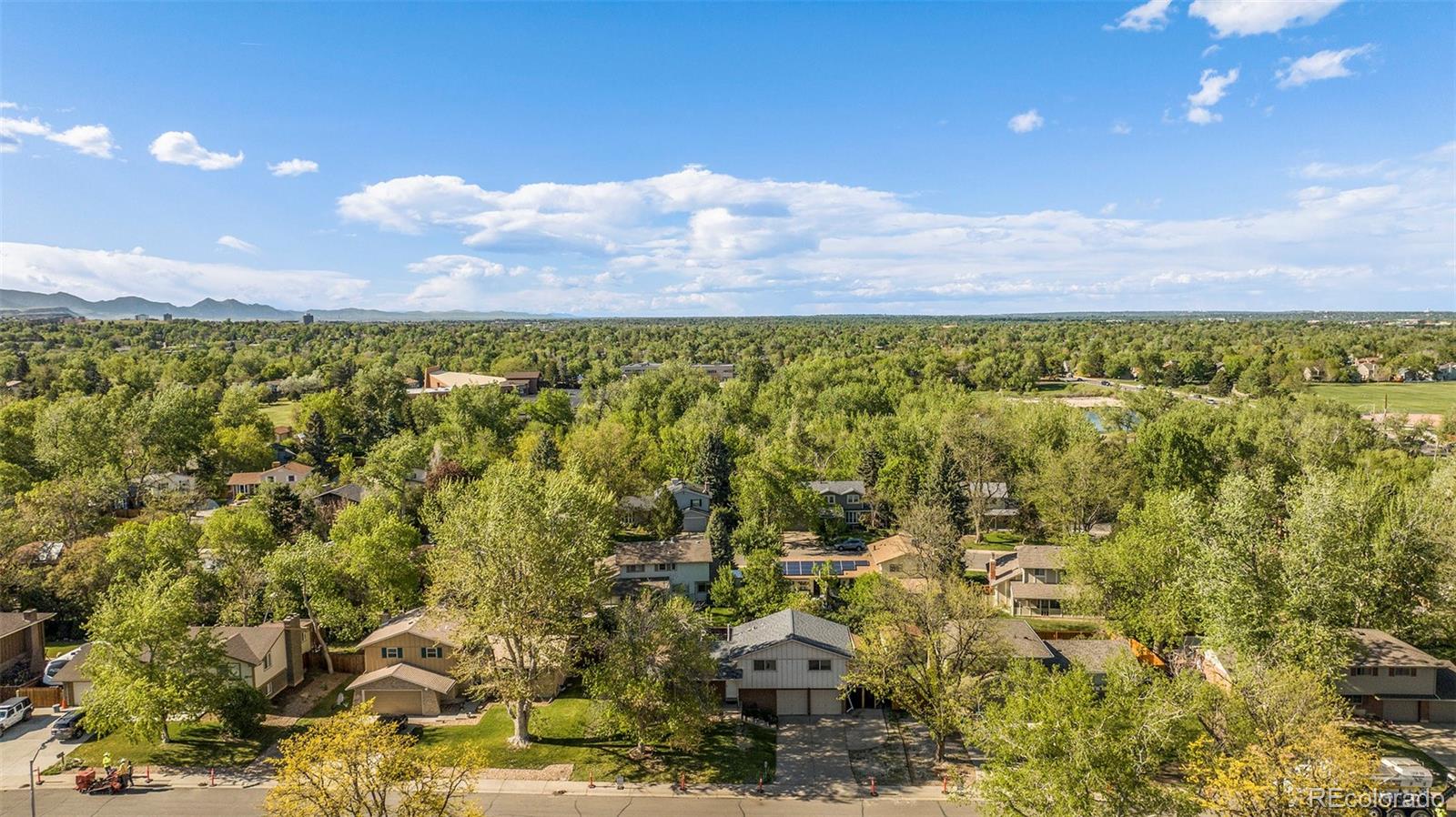 MLS Image #31 for 9345 w iowa place,lakewood, Colorado