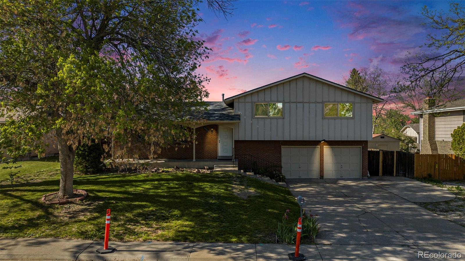 MLS Image #33 for 9345 w iowa place,lakewood, Colorado