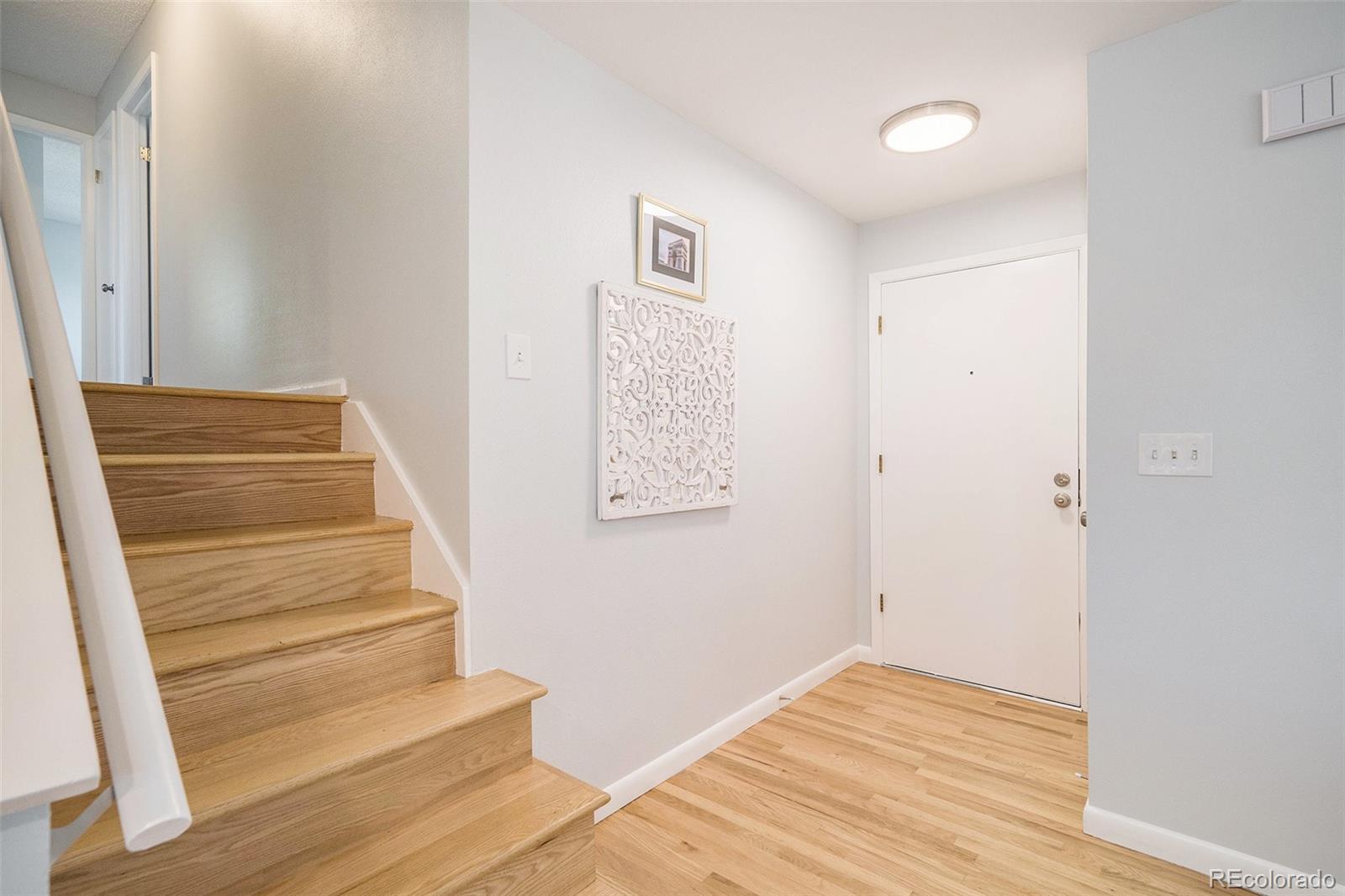 MLS Image #6 for 9345 w iowa place,lakewood, Colorado