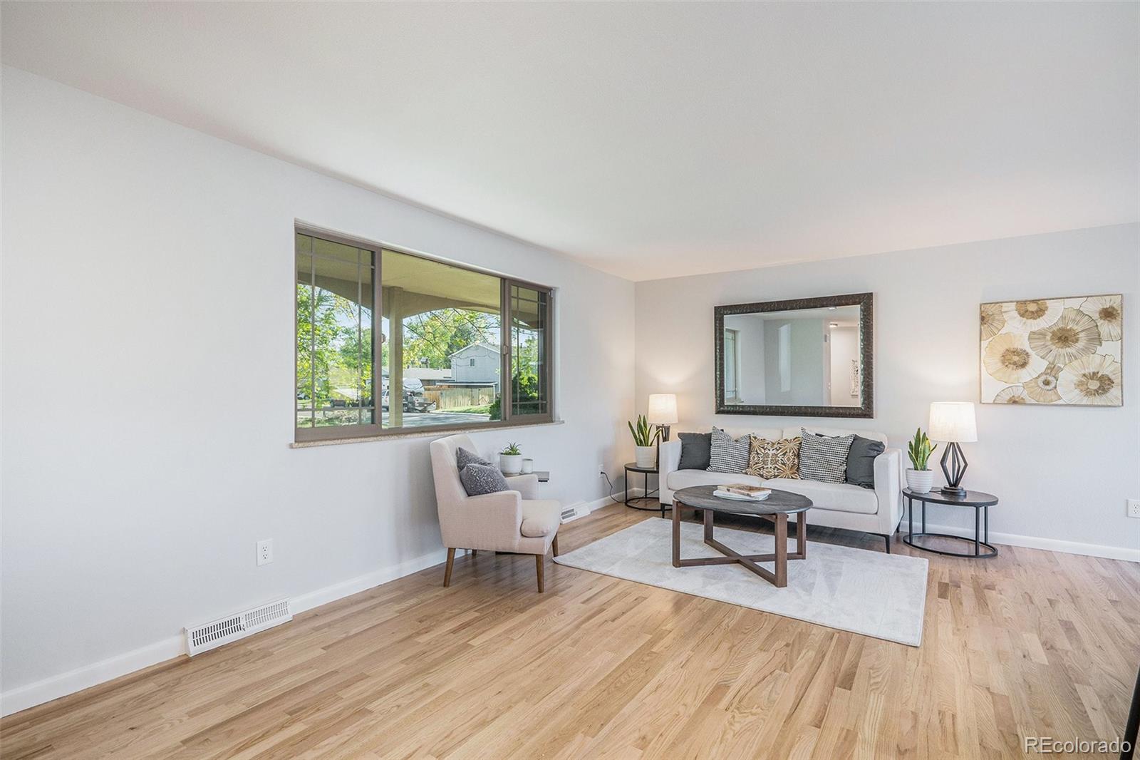 MLS Image #7 for 9345 w iowa place,lakewood, Colorado