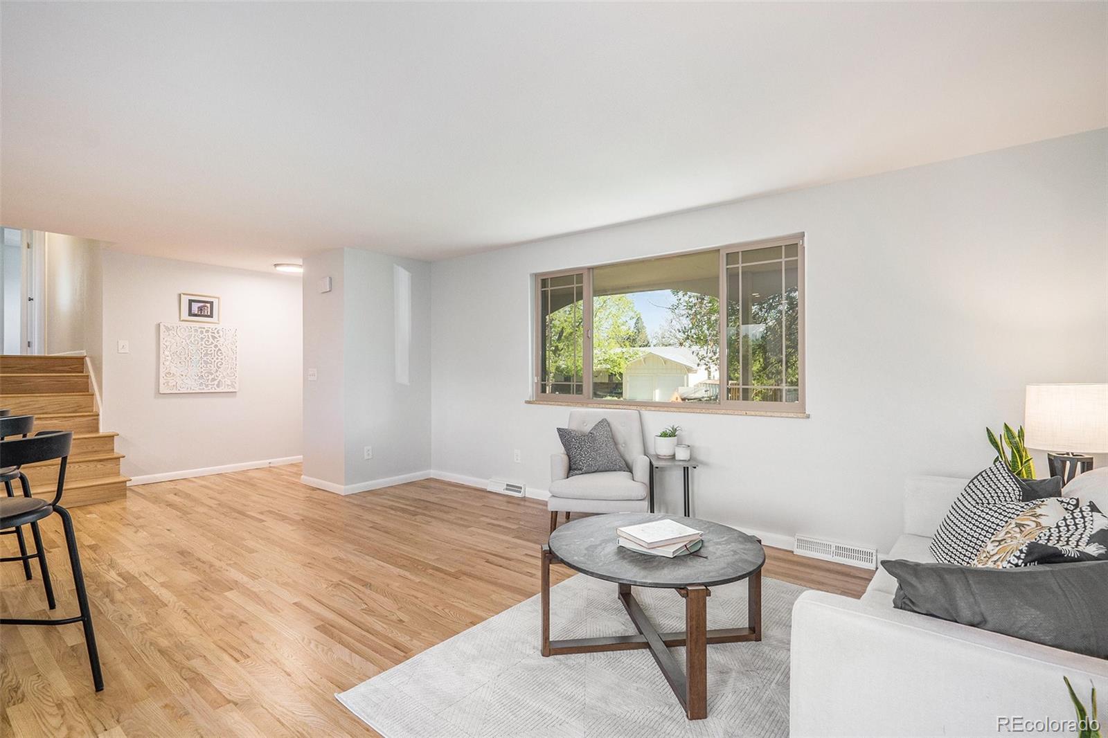 MLS Image #9 for 9345 w iowa place,lakewood, Colorado