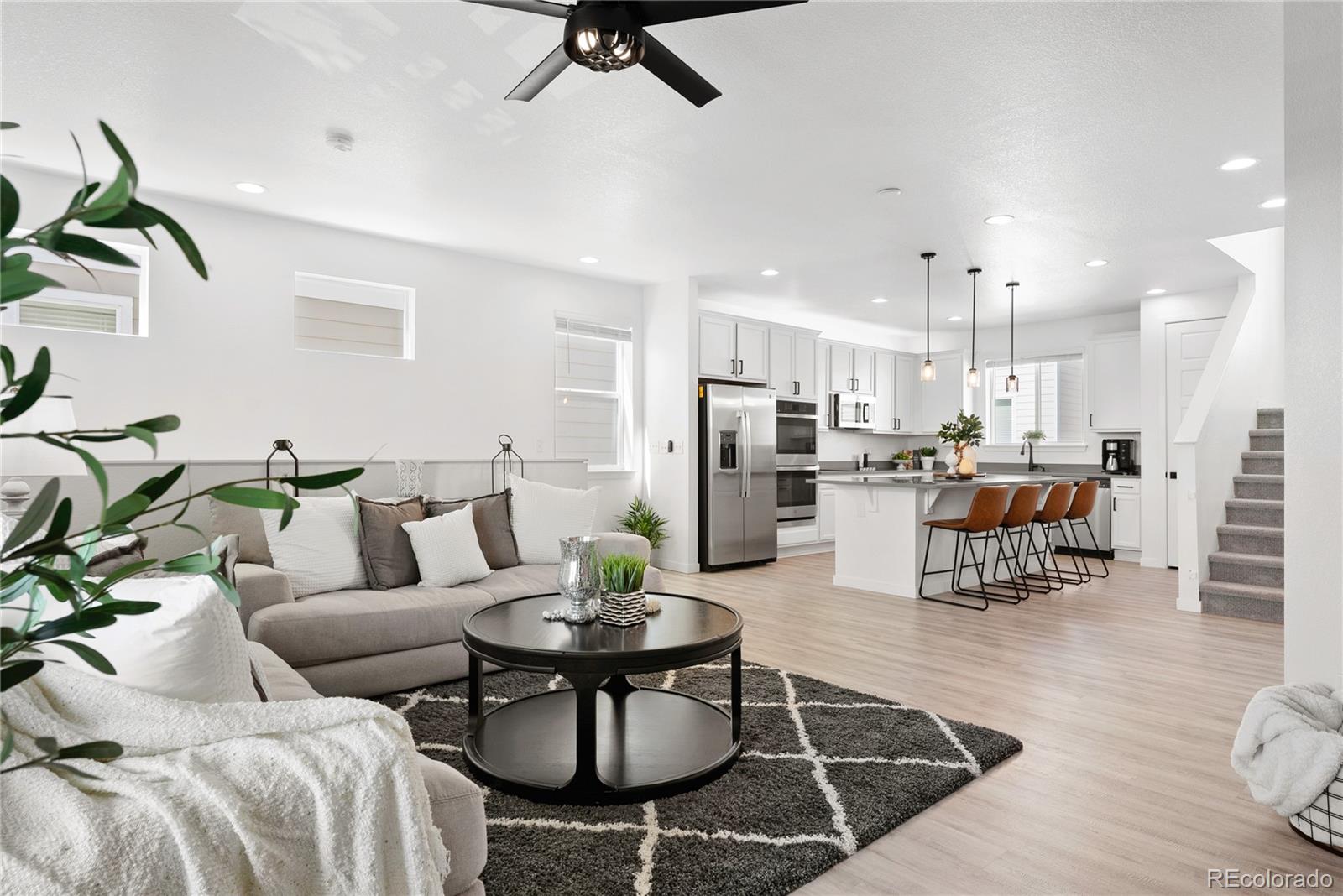 MLS Image #10 for 12261  farmview street,thornton, Colorado