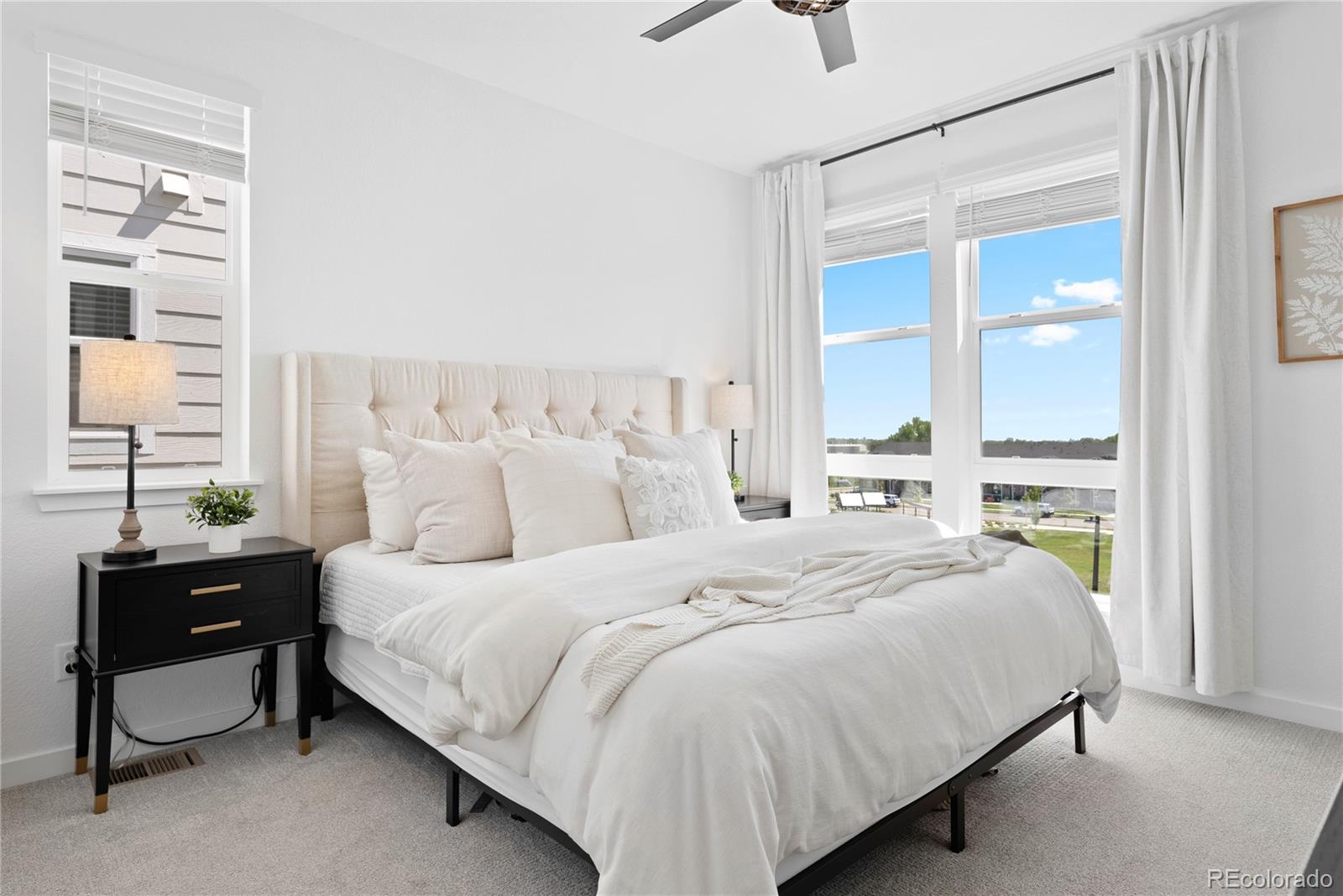 MLS Image #11 for 12261  farmview street,thornton, Colorado