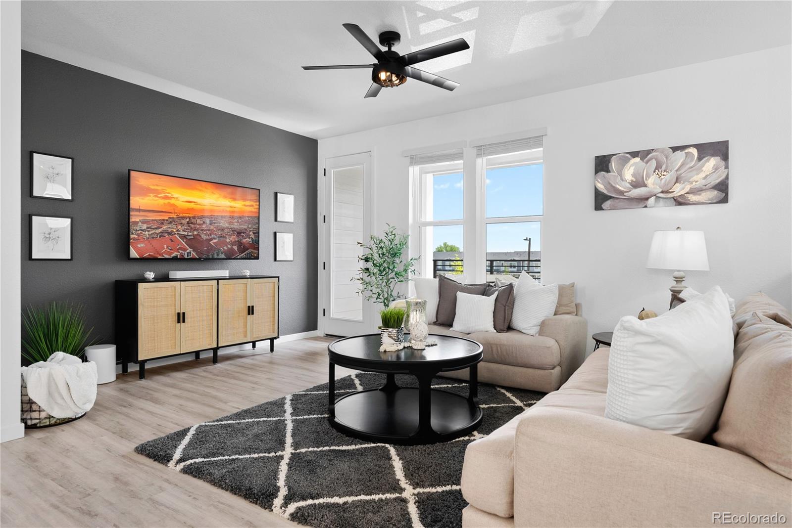 MLS Image #2 for 12261  farmview street,thornton, Colorado