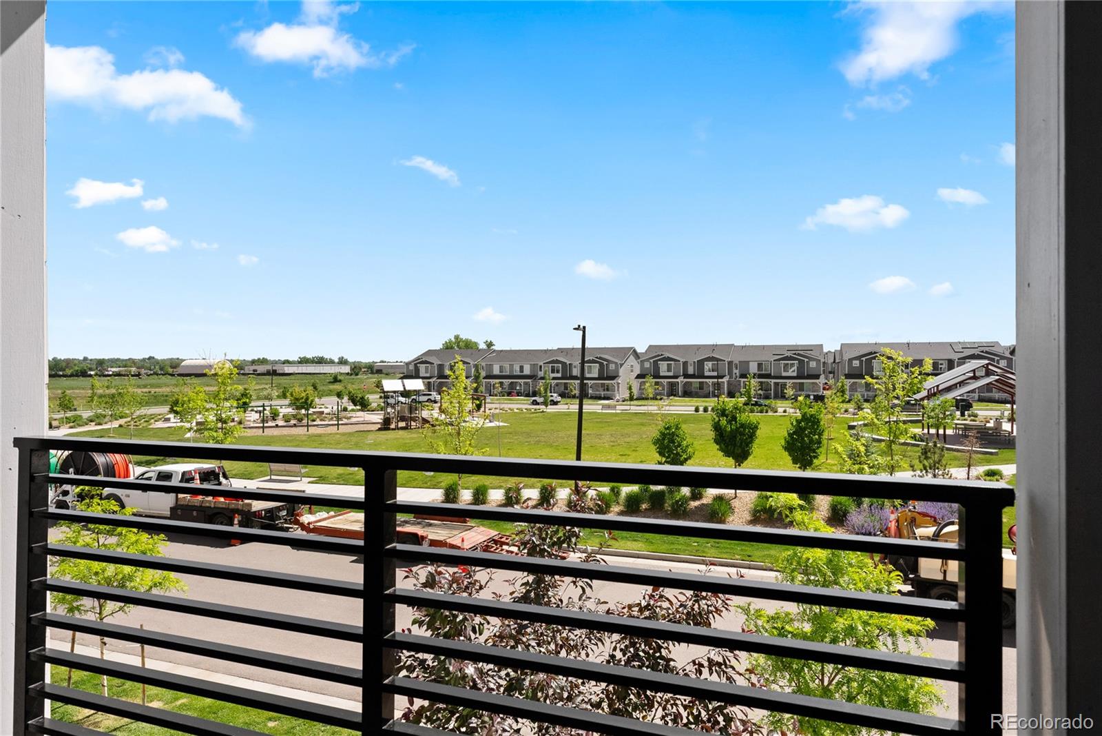 MLS Image #20 for 12261  farmview street,thornton, Colorado