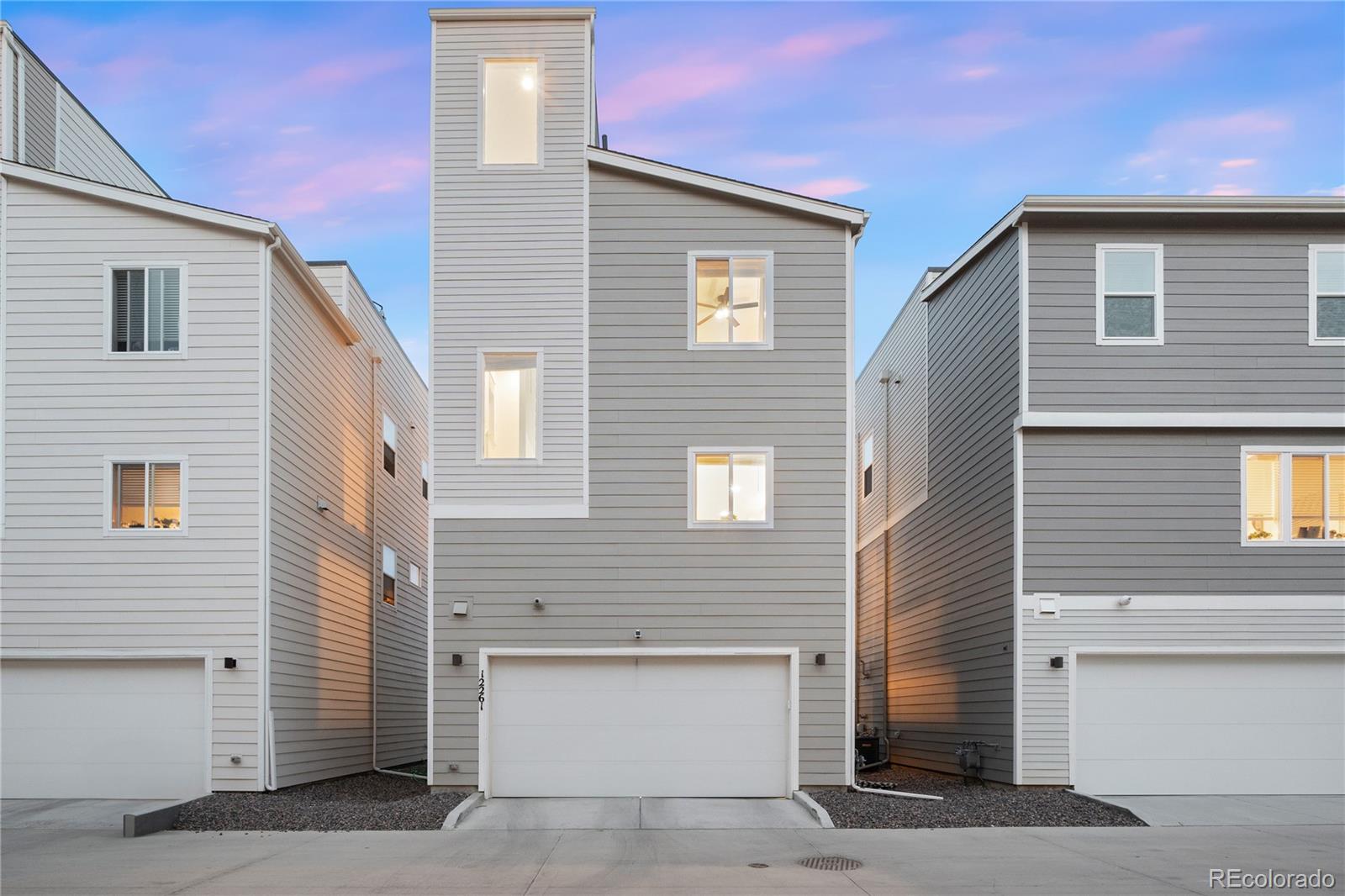 MLS Image #22 for 12261  farmview street,thornton, Colorado