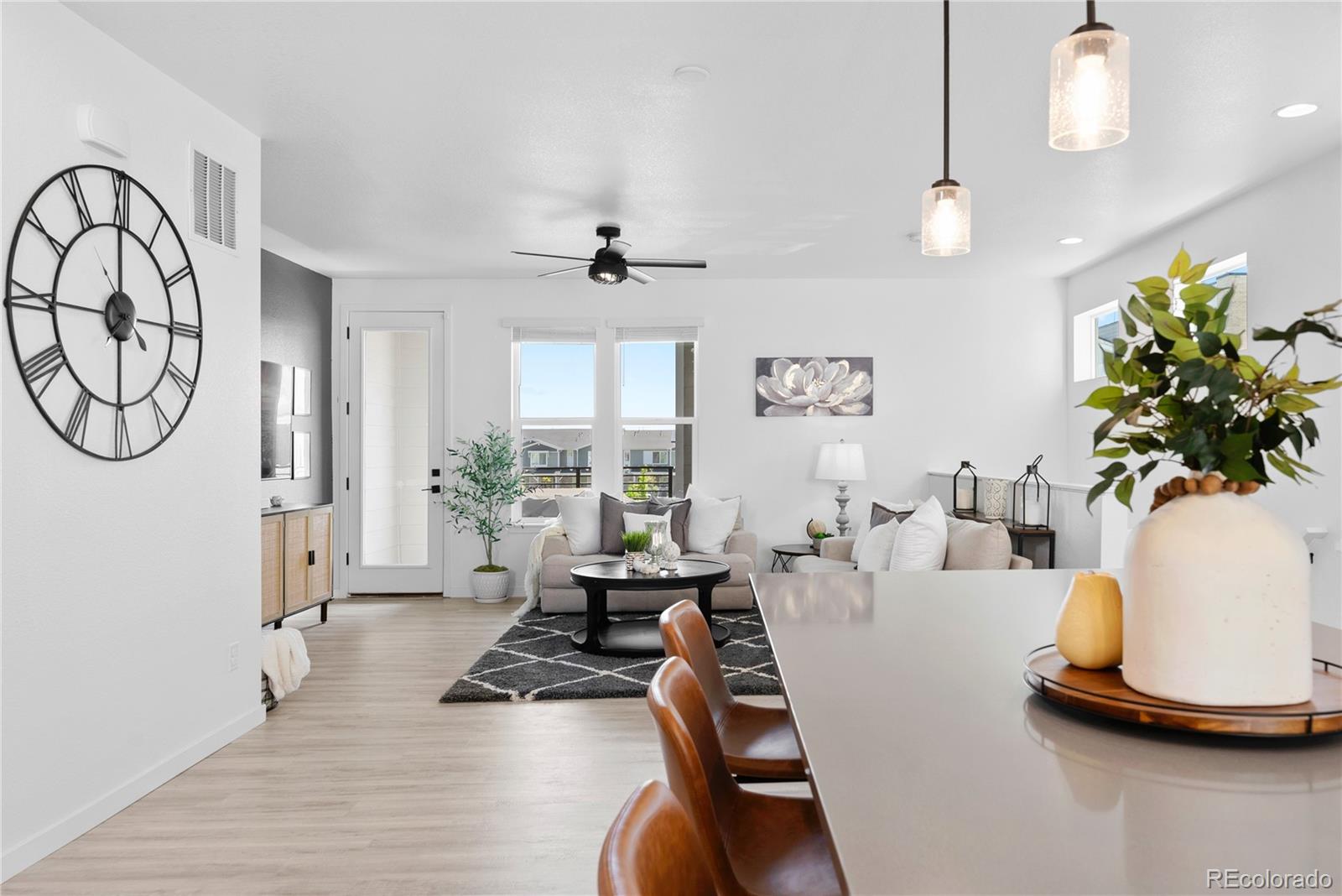 MLS Image #9 for 12261  farmview street,thornton, Colorado