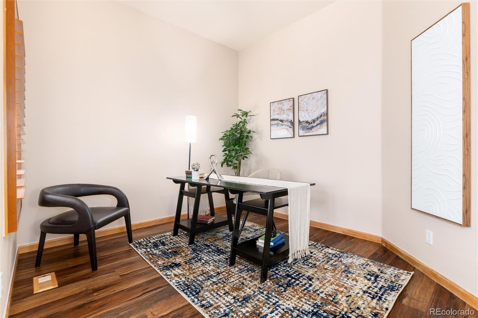 MLS Image #13 for 15851  deer ridge drive,morrison, Colorado