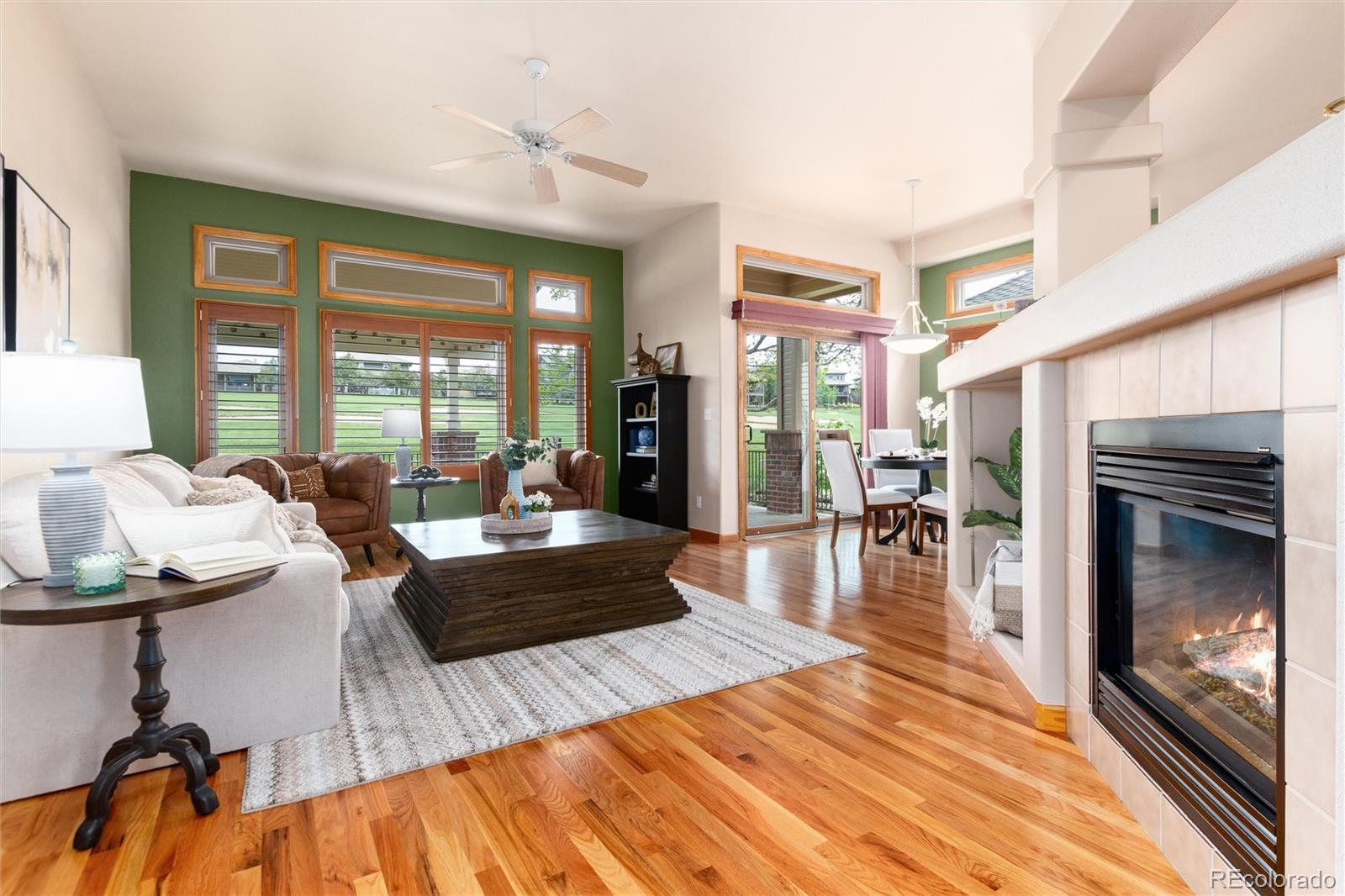 MLS Image #15 for 15851  deer ridge drive,morrison, Colorado