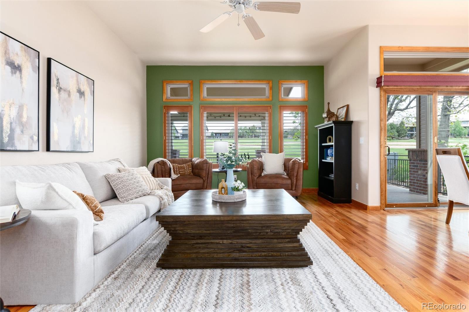 MLS Image #16 for 15851  deer ridge drive,morrison, Colorado