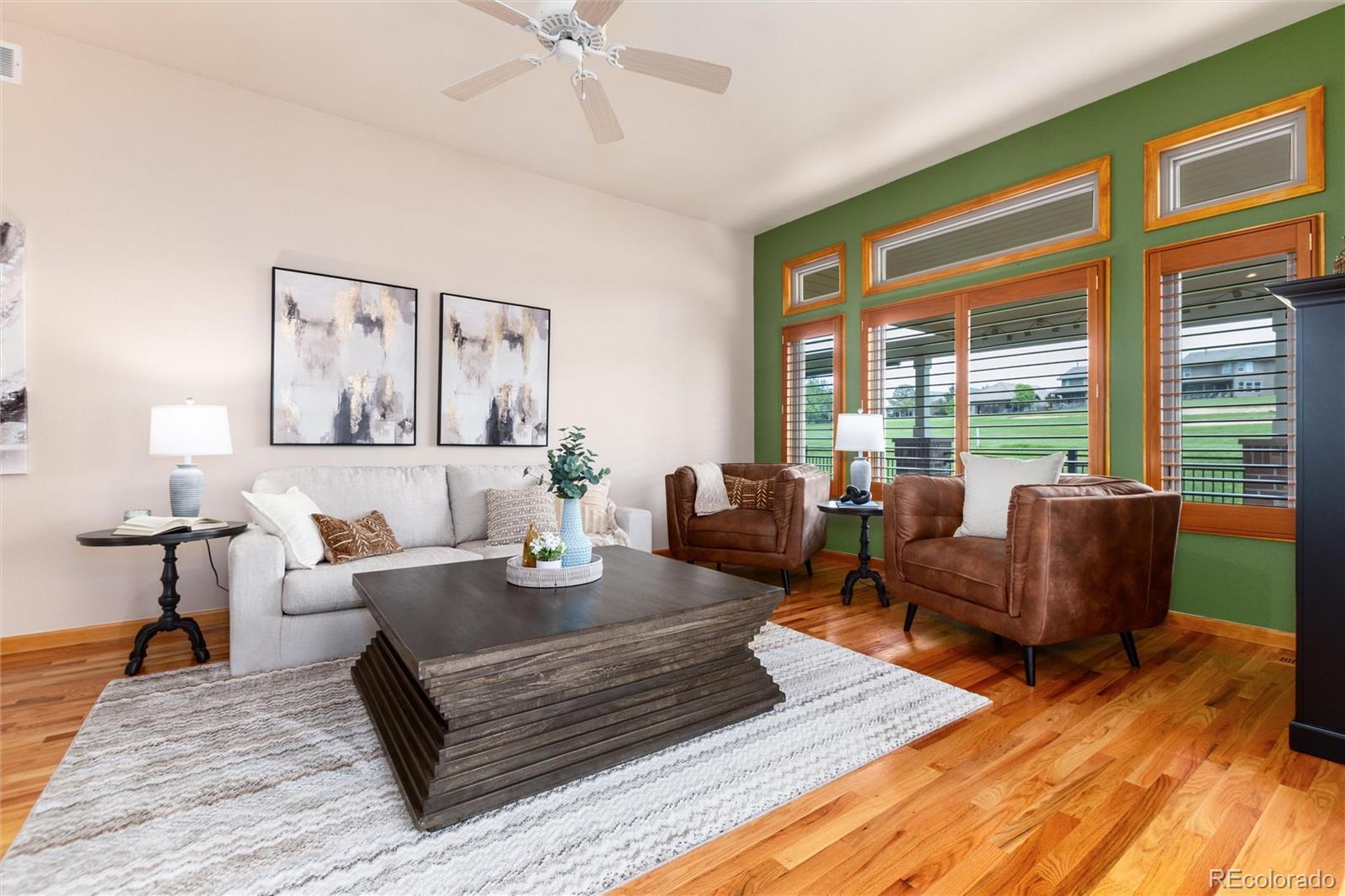 MLS Image #17 for 15851  deer ridge drive,morrison, Colorado