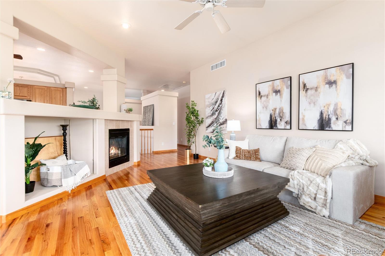MLS Image #18 for 15851  deer ridge drive,morrison, Colorado