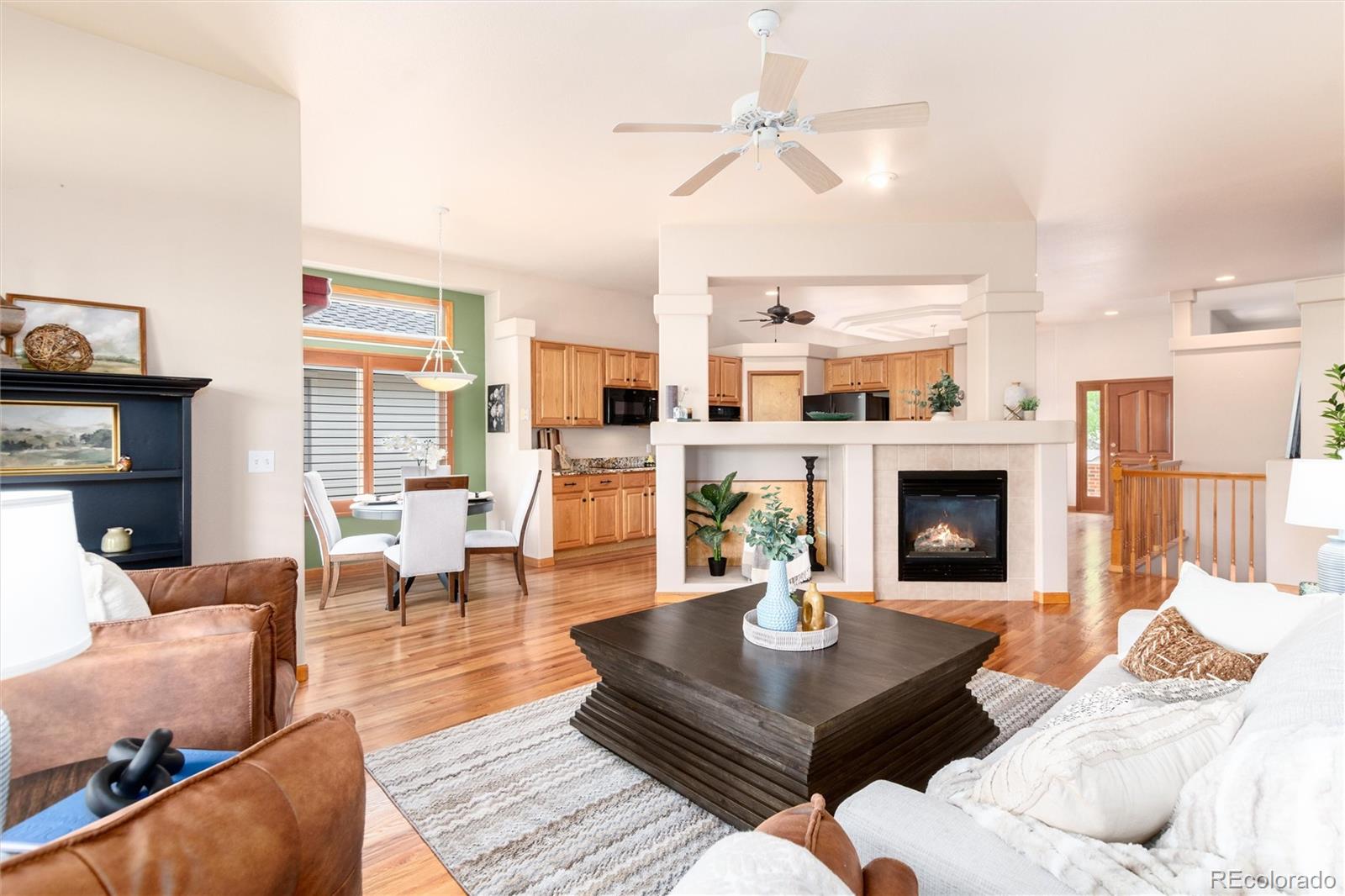 MLS Image #19 for 15851  deer ridge drive,morrison, Colorado