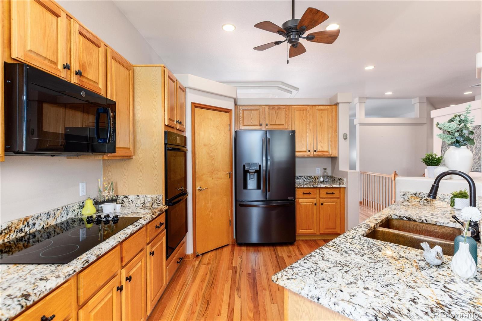 MLS Image #21 for 15851  deer ridge drive,morrison, Colorado