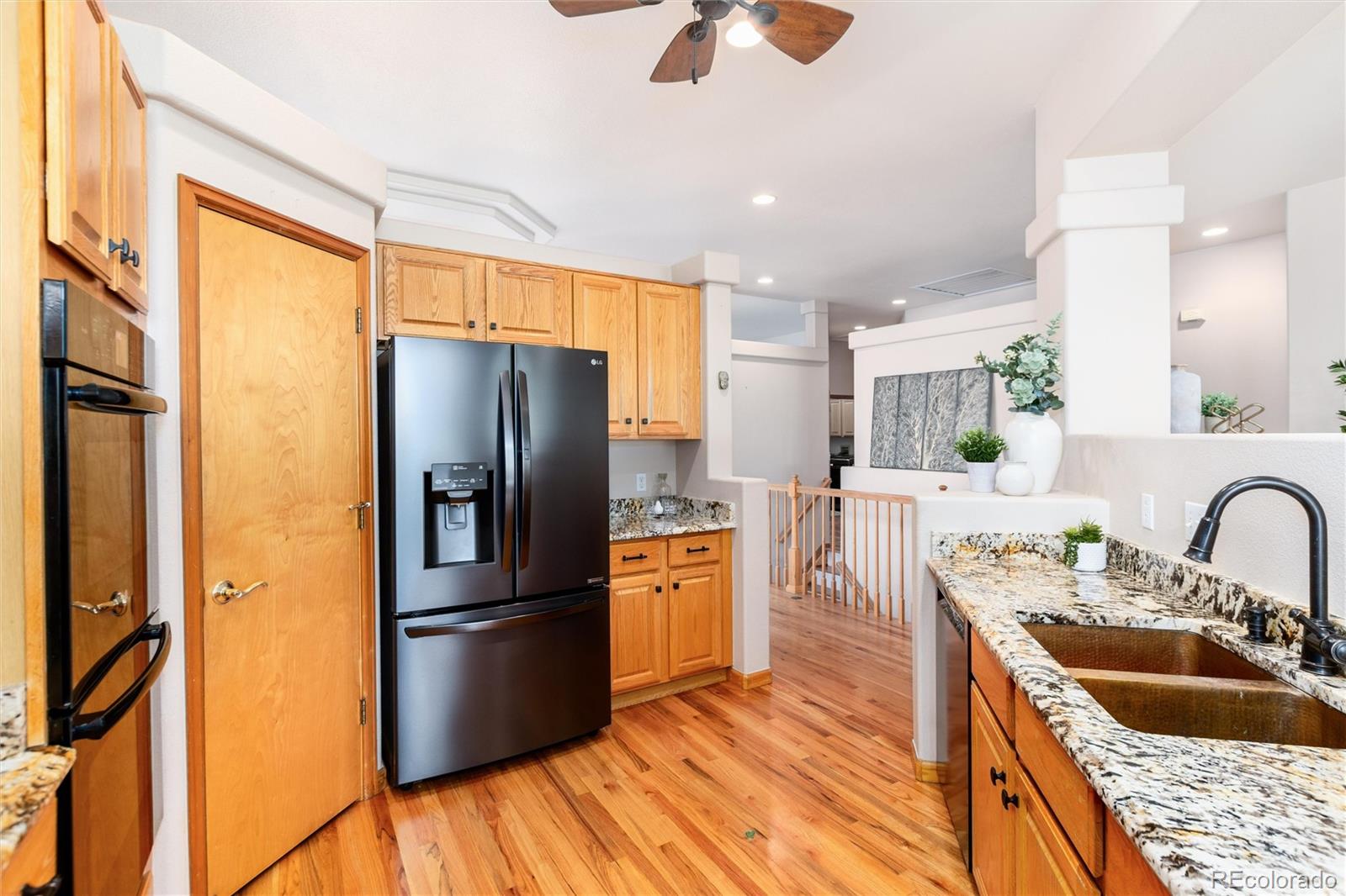 MLS Image #22 for 15851  deer ridge drive,morrison, Colorado