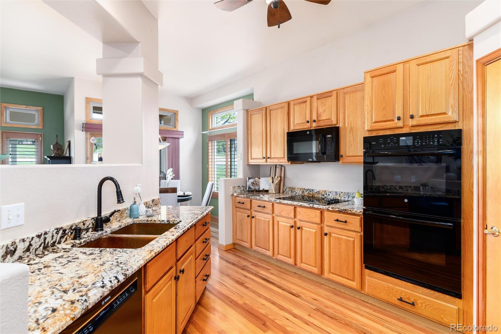 MLS Image #23 for 15851  deer ridge drive,morrison, Colorado