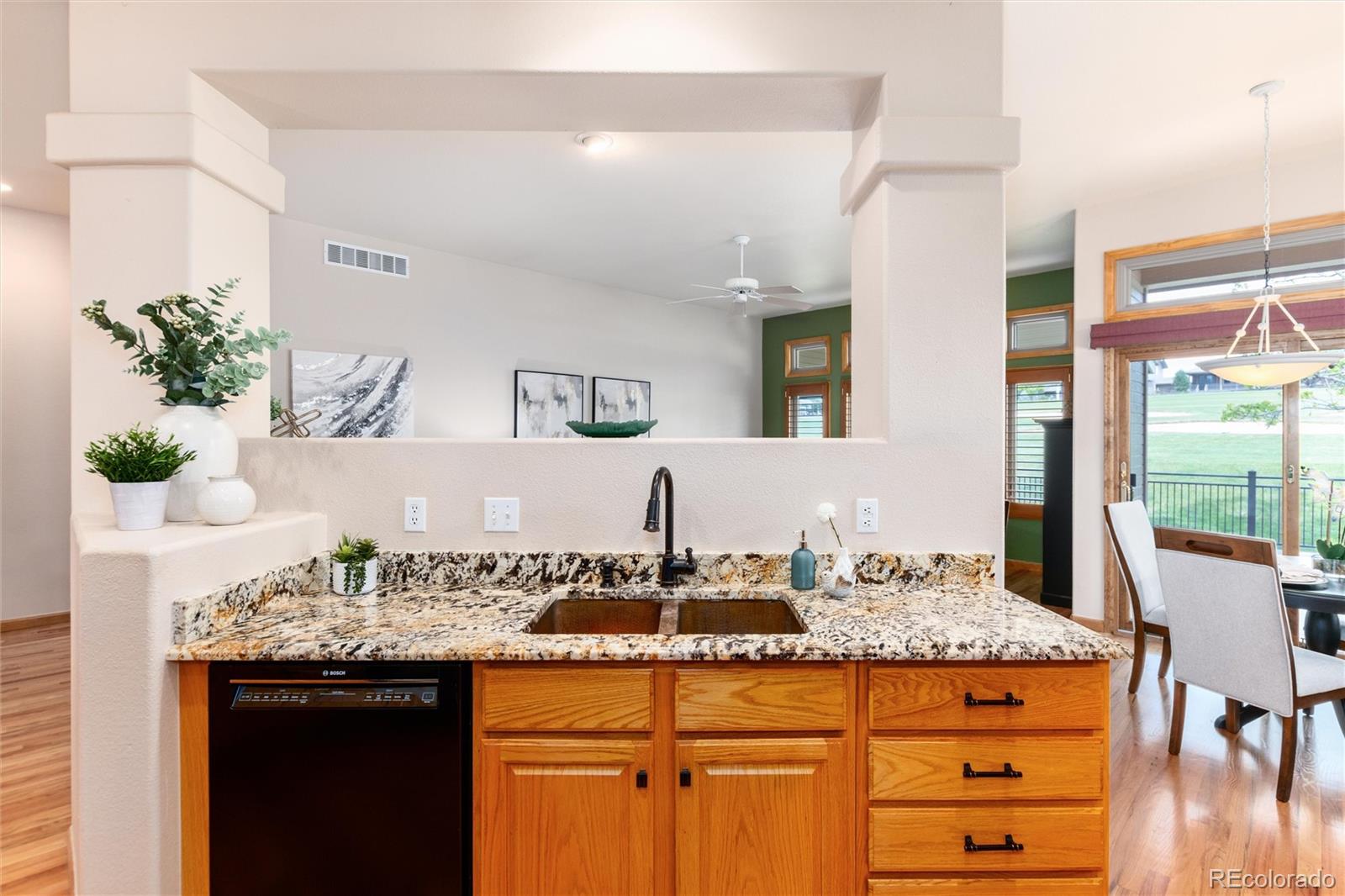 MLS Image #24 for 15851  deer ridge drive,morrison, Colorado