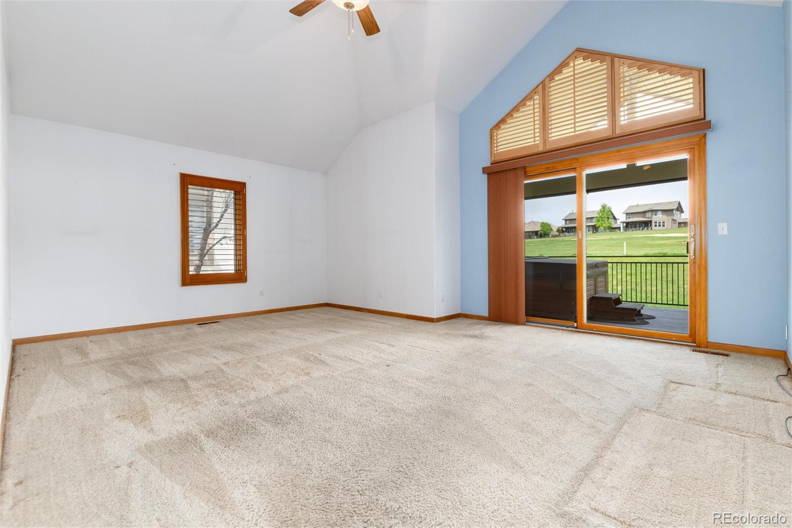 MLS Image #25 for 15851  deer ridge drive,morrison, Colorado