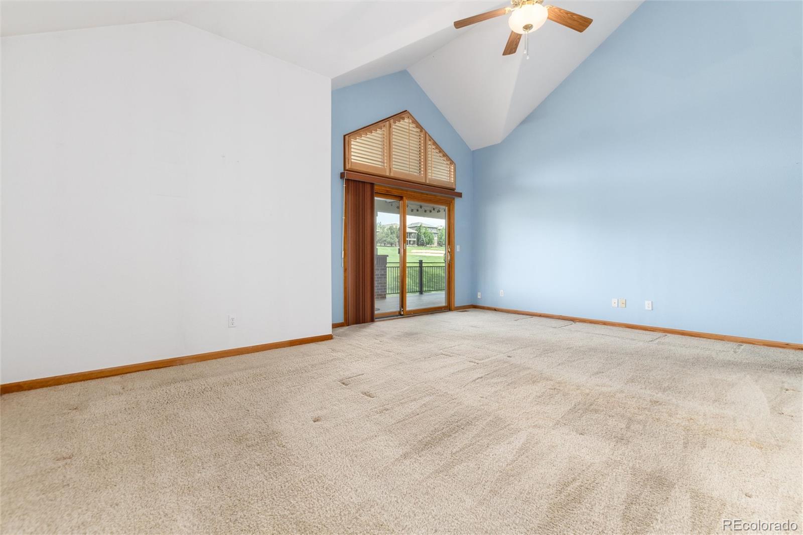MLS Image #26 for 15851  deer ridge drive,morrison, Colorado